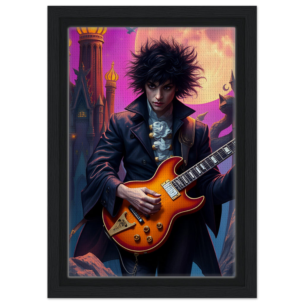 236bd332-af5b-43d2-a041-8b5ac853f25b