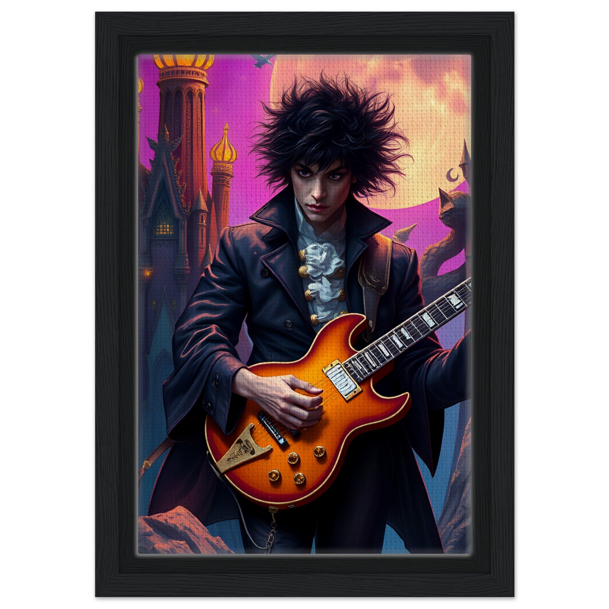 236bd332-af5b-43d2-a041-8b5ac853f25b