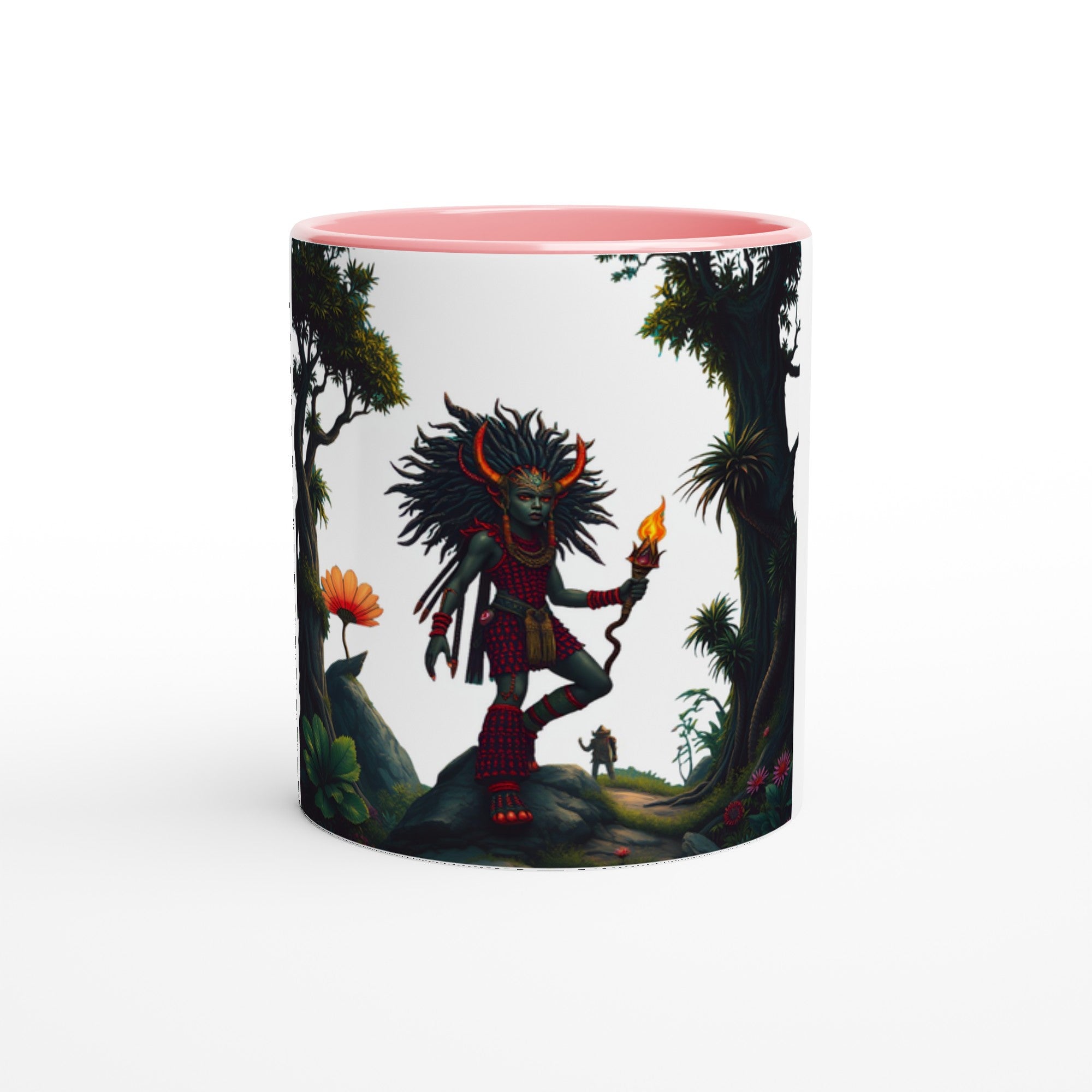 23a138c2-8f9a-44dd-a0a9-486a795bd598