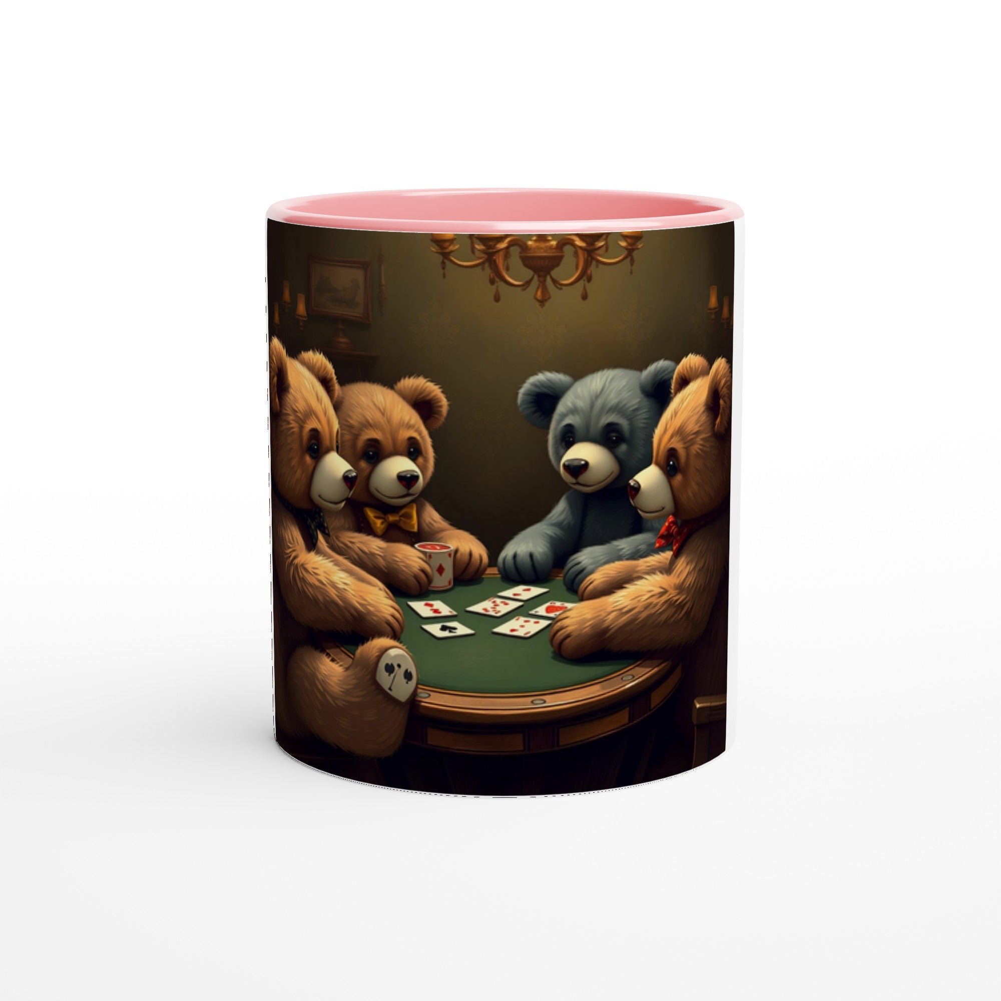 23e0247e-f5bb-4204-aa35-52bfaed2dae7