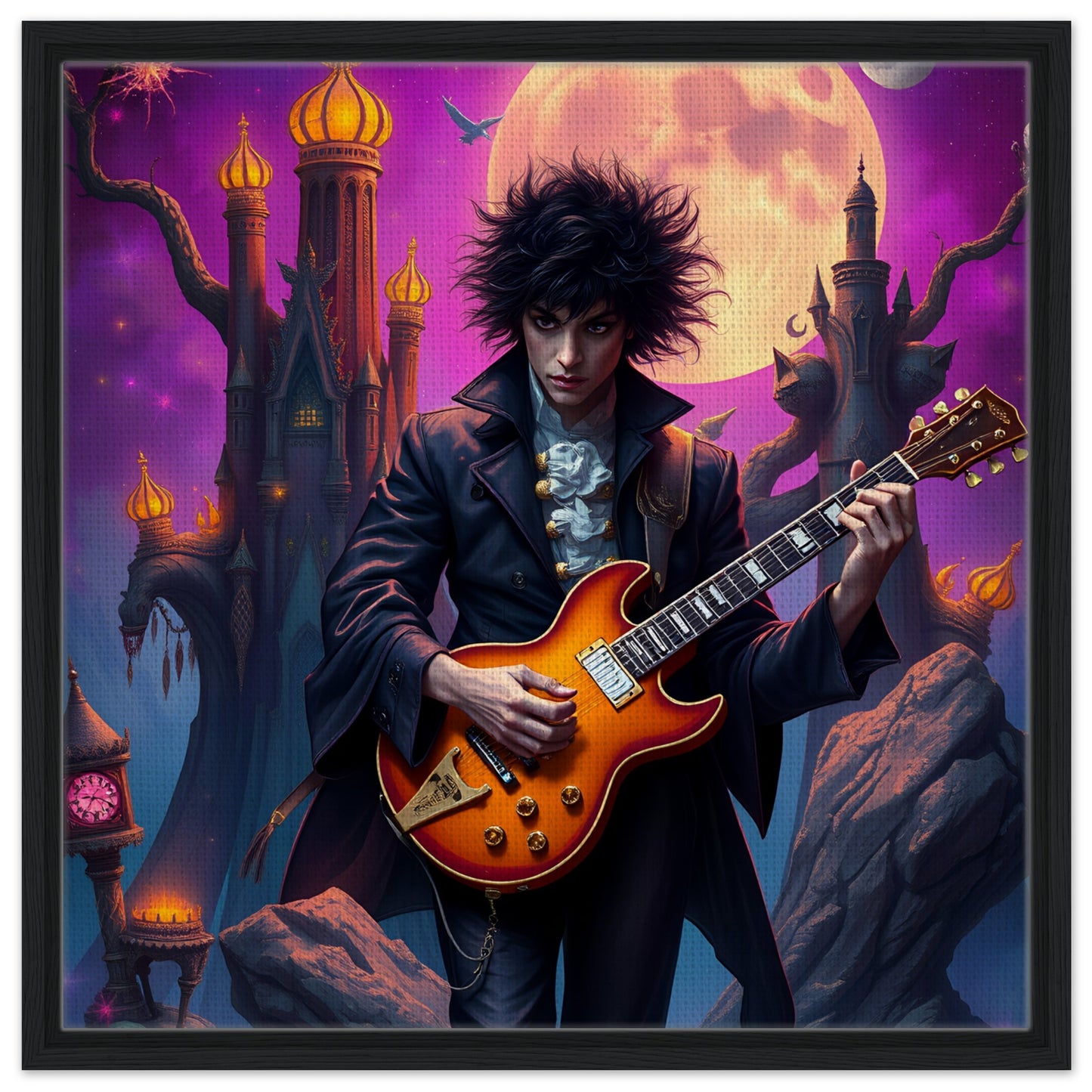 2421e9ad-2736-4281-96cb-ad5a030d86d5