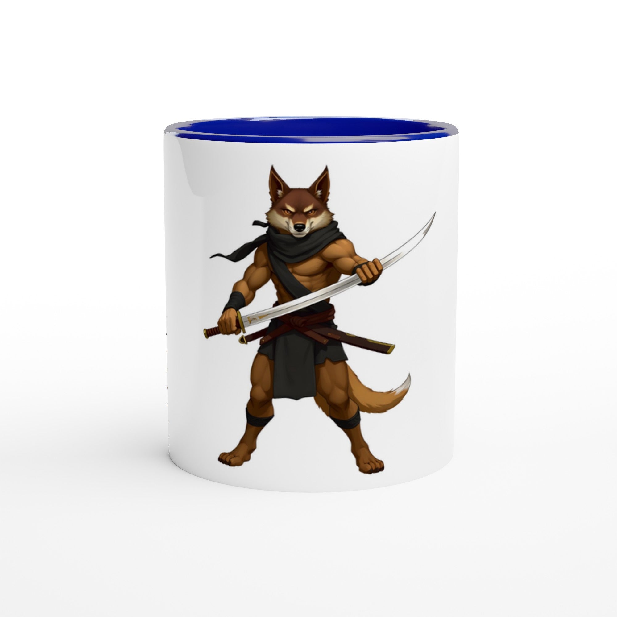 2475d68a-0a46-4031-b0fa-abc1d5ed4aaa