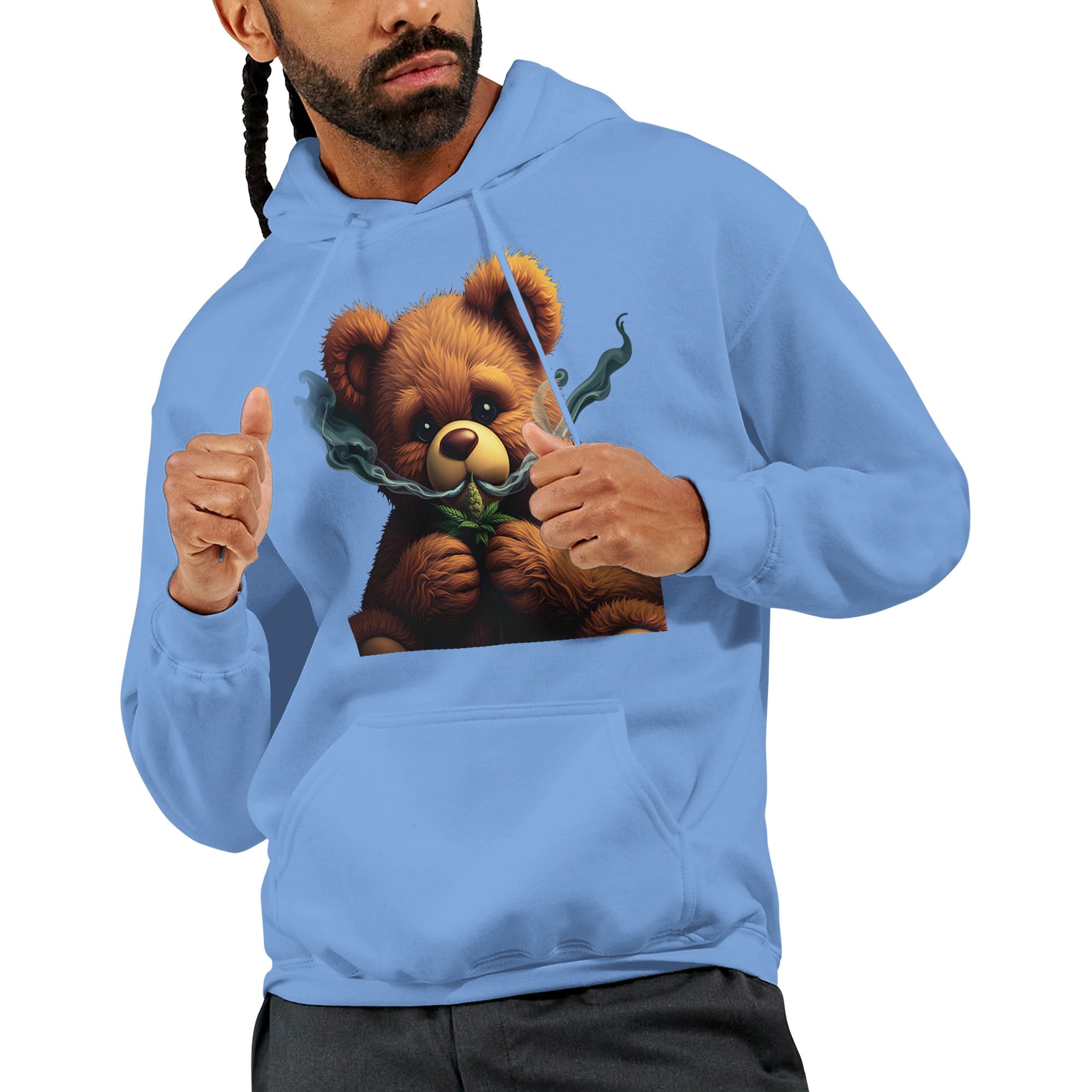 247b97e7-b537-4891-a26c-2907d31e73ec