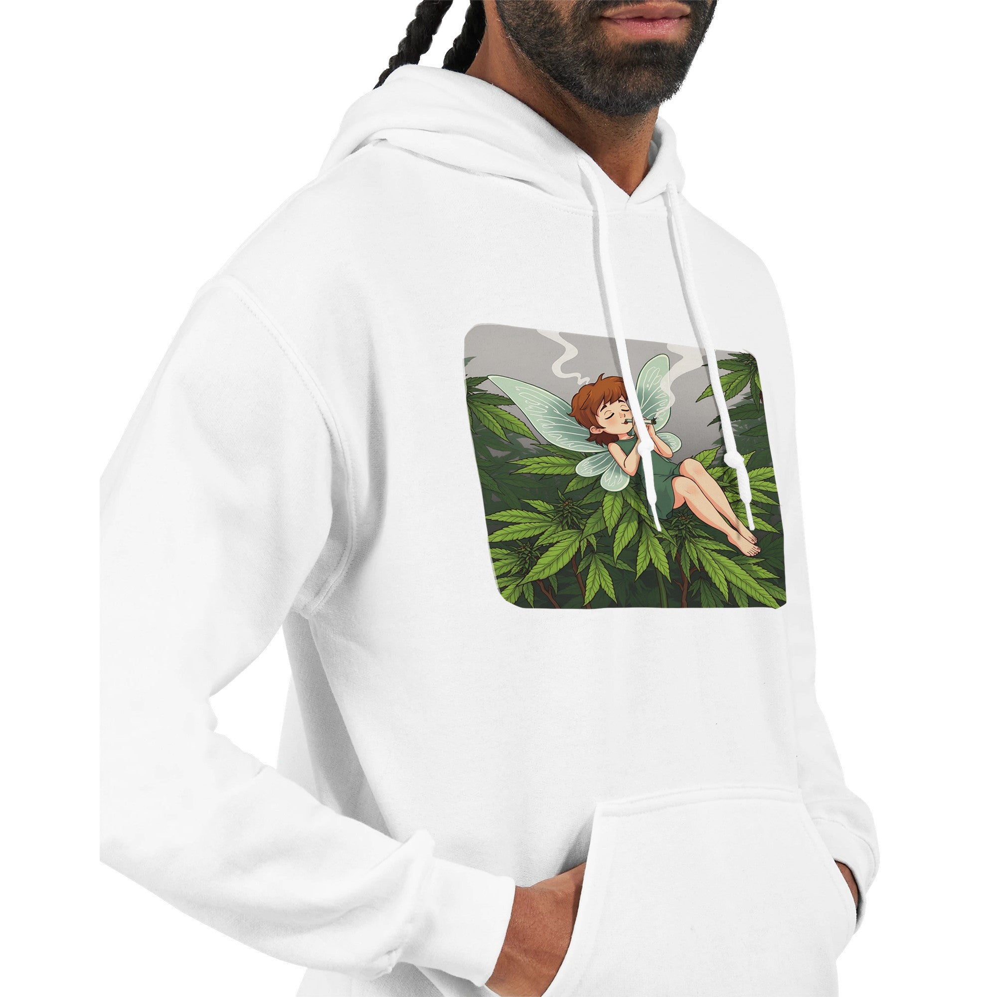 259b3b7f-c959-4da6-ba8a-b71a4f0fa07b