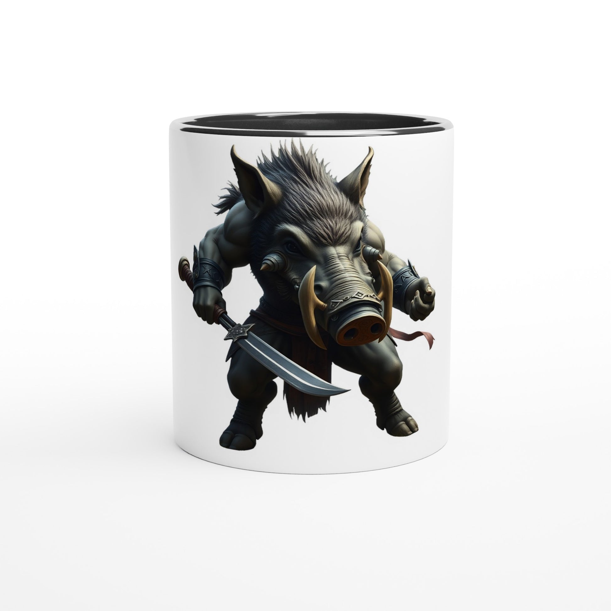 25a766c5-46e3-4e00-9b77-ad38929e84e9