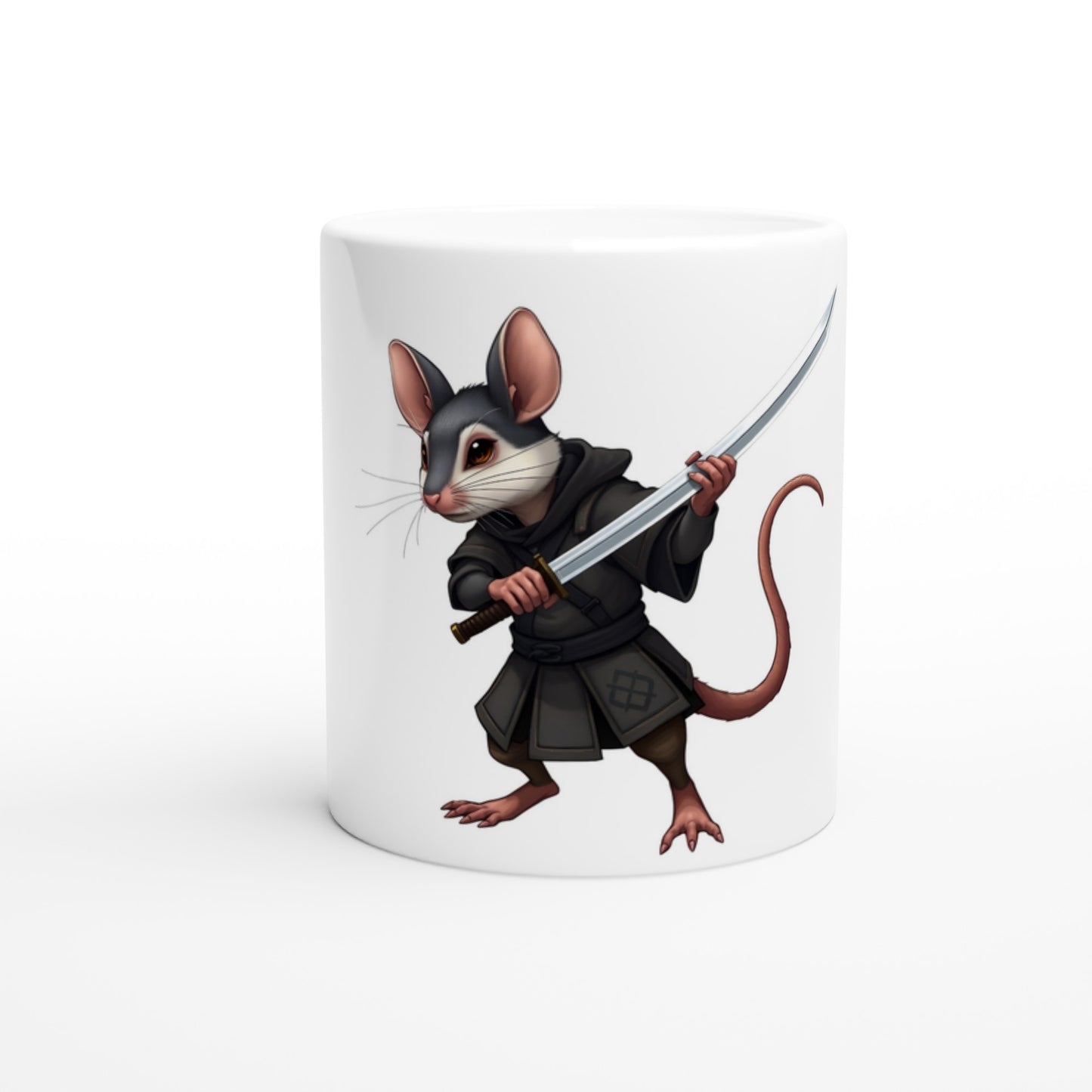 25b25f61-8029-4f7e-bf7d-aff4003ee2c5