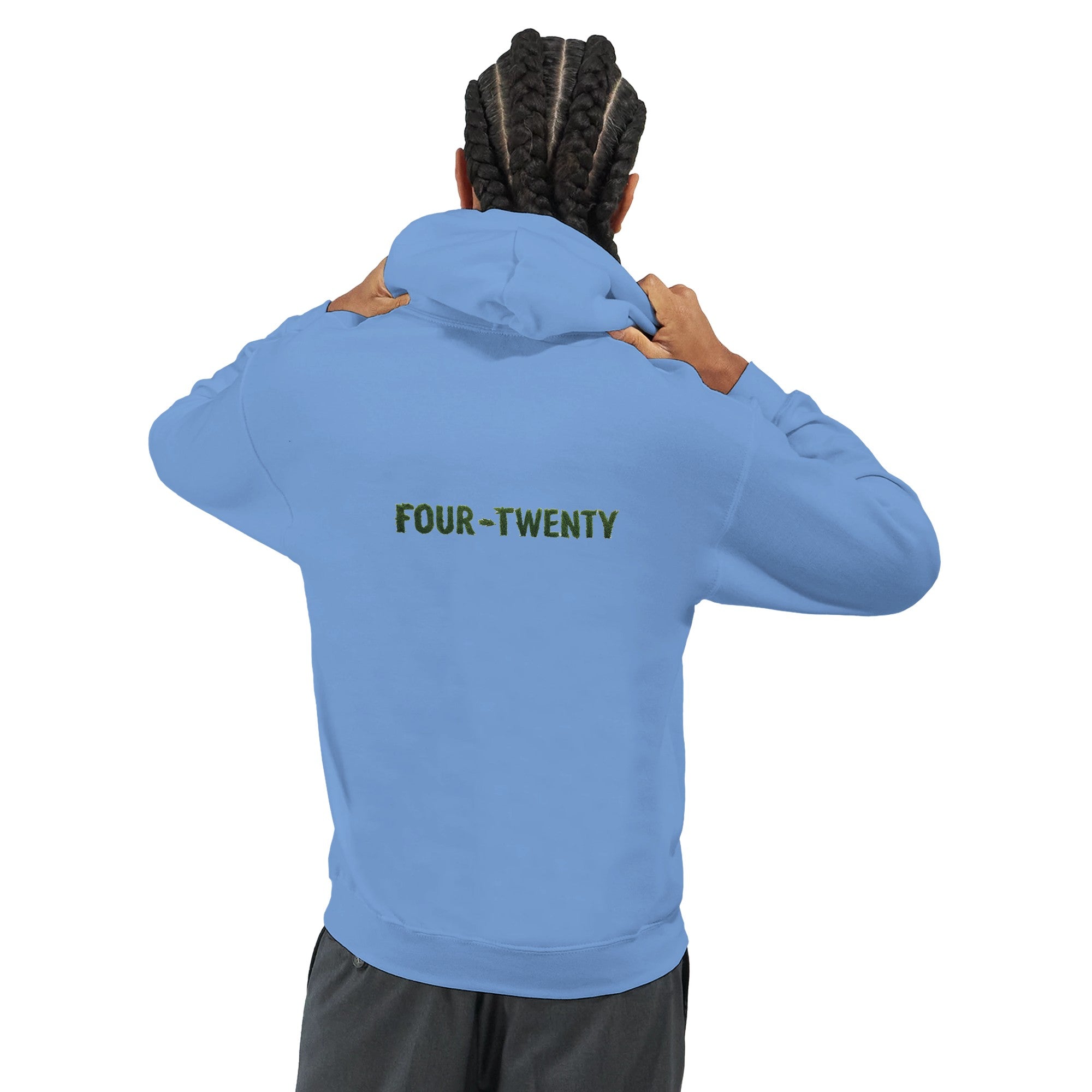 25c05436-732e-4553-9d74-598185fe627c