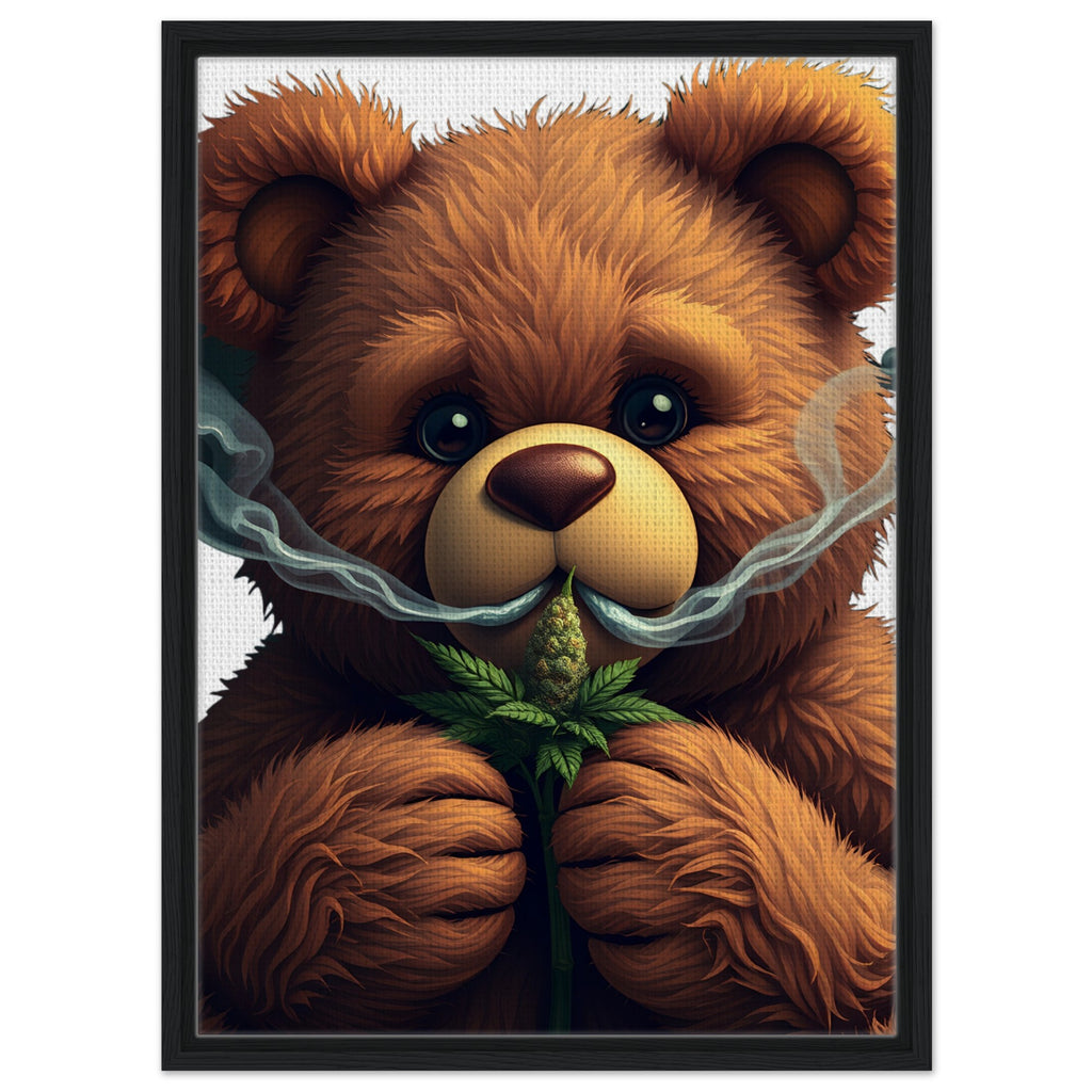 25eedb24-9744-4ee3-bd2e-bff9f9010401