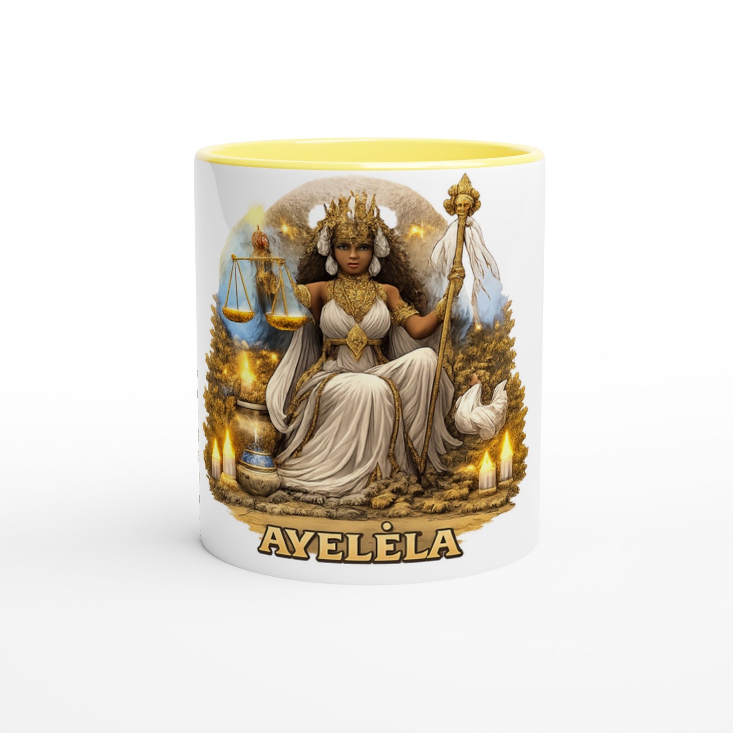 2672a614-e037-450f-b207-1722392b9f34