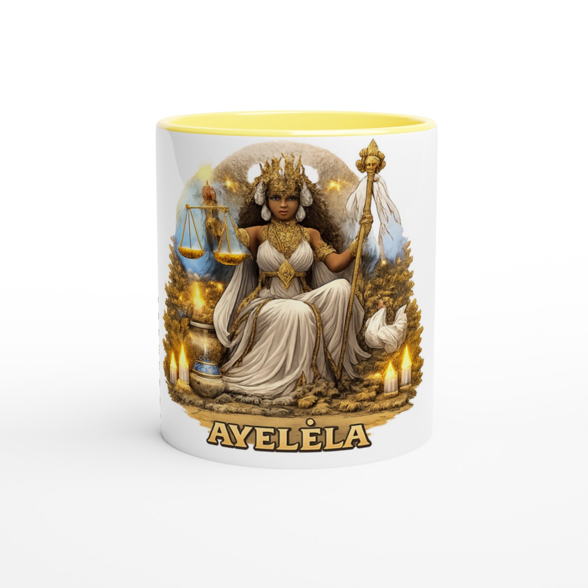 2672a614-e037-450f-b207-1722392b9f34