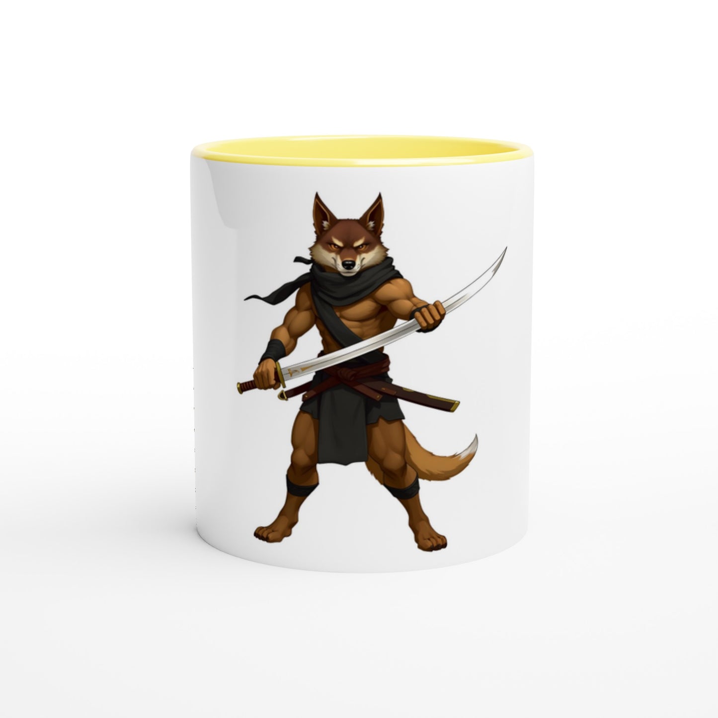 26afdef2-1f13-4d1b-bb88-d6bfe4e94306