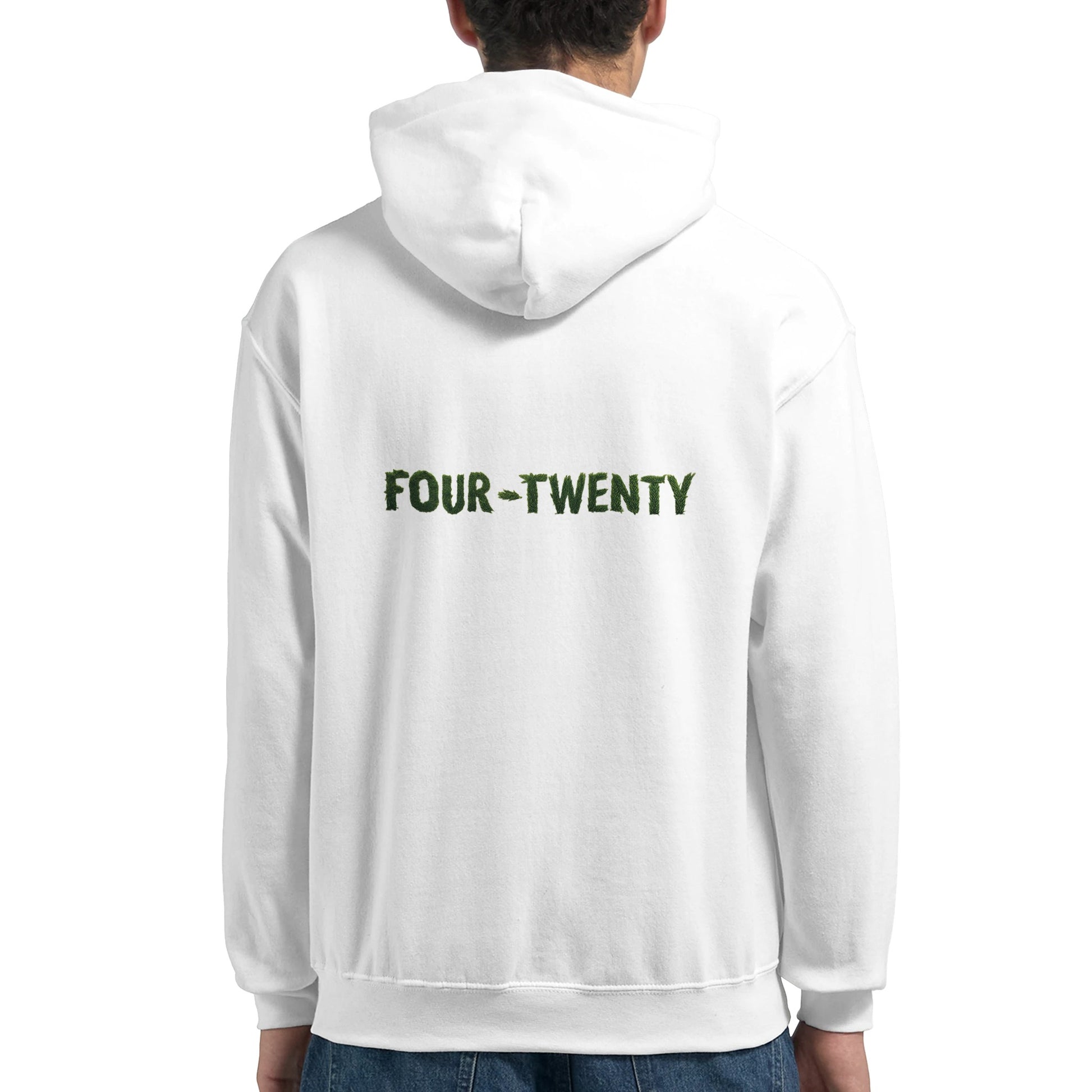 274475d8-e4f5-452d-a4b6-21790a2ac1b4