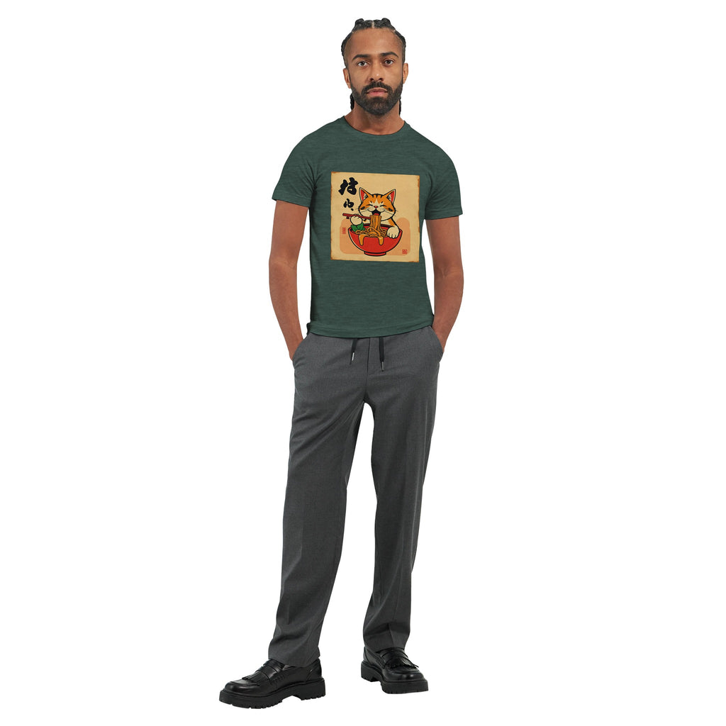 280902f3-b75c-4be0-b665-1c179d3736bc