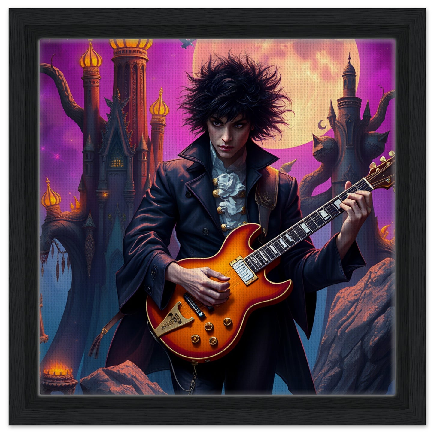 280e215c-4e6f-496a-b5ff-ebc3bc25fb98