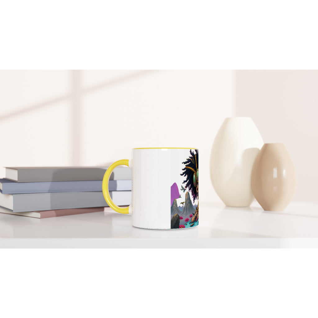 2873c093-5190-4413-b8d8-33e267fd5a25