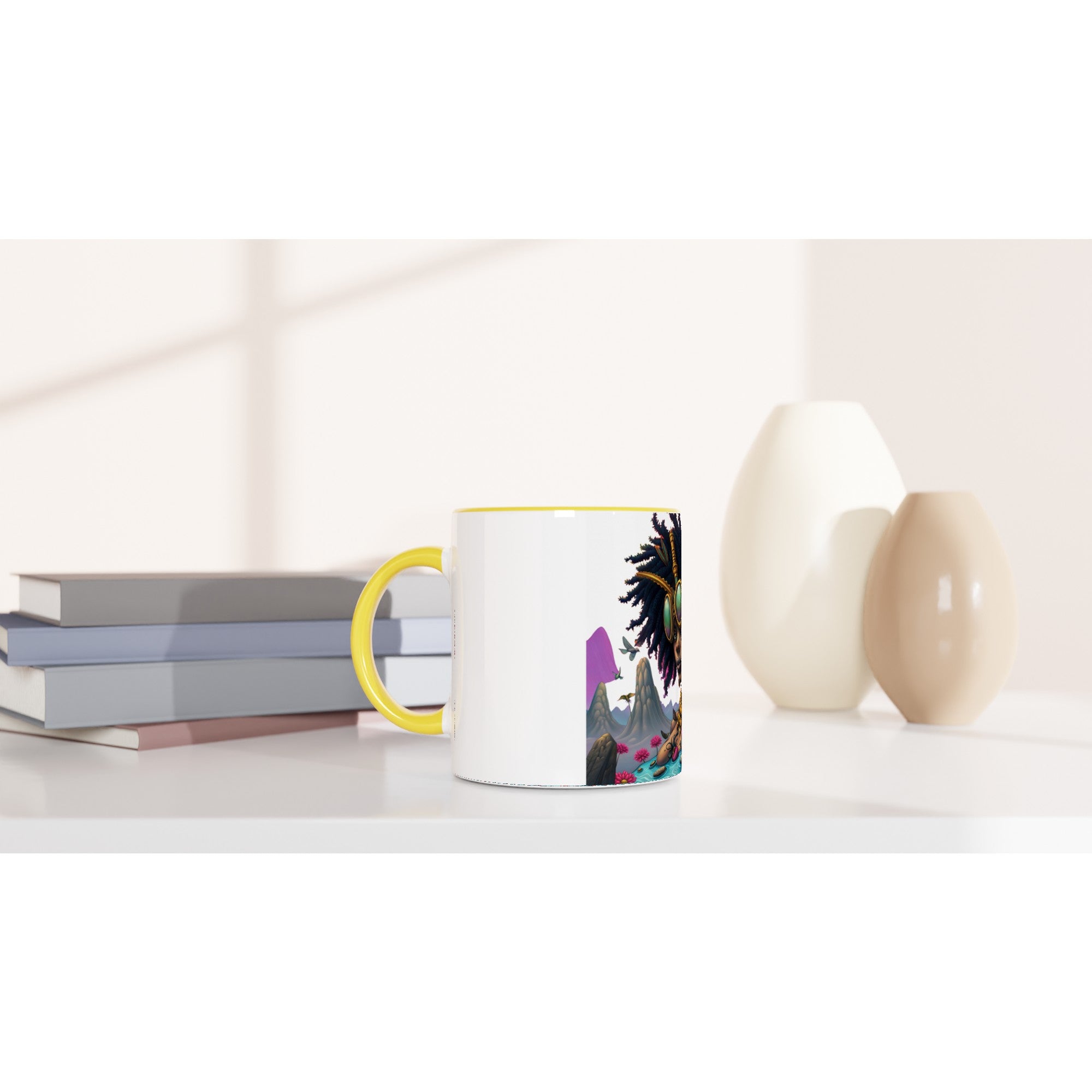 2873c093-5190-4413-b8d8-33e267fd5a25