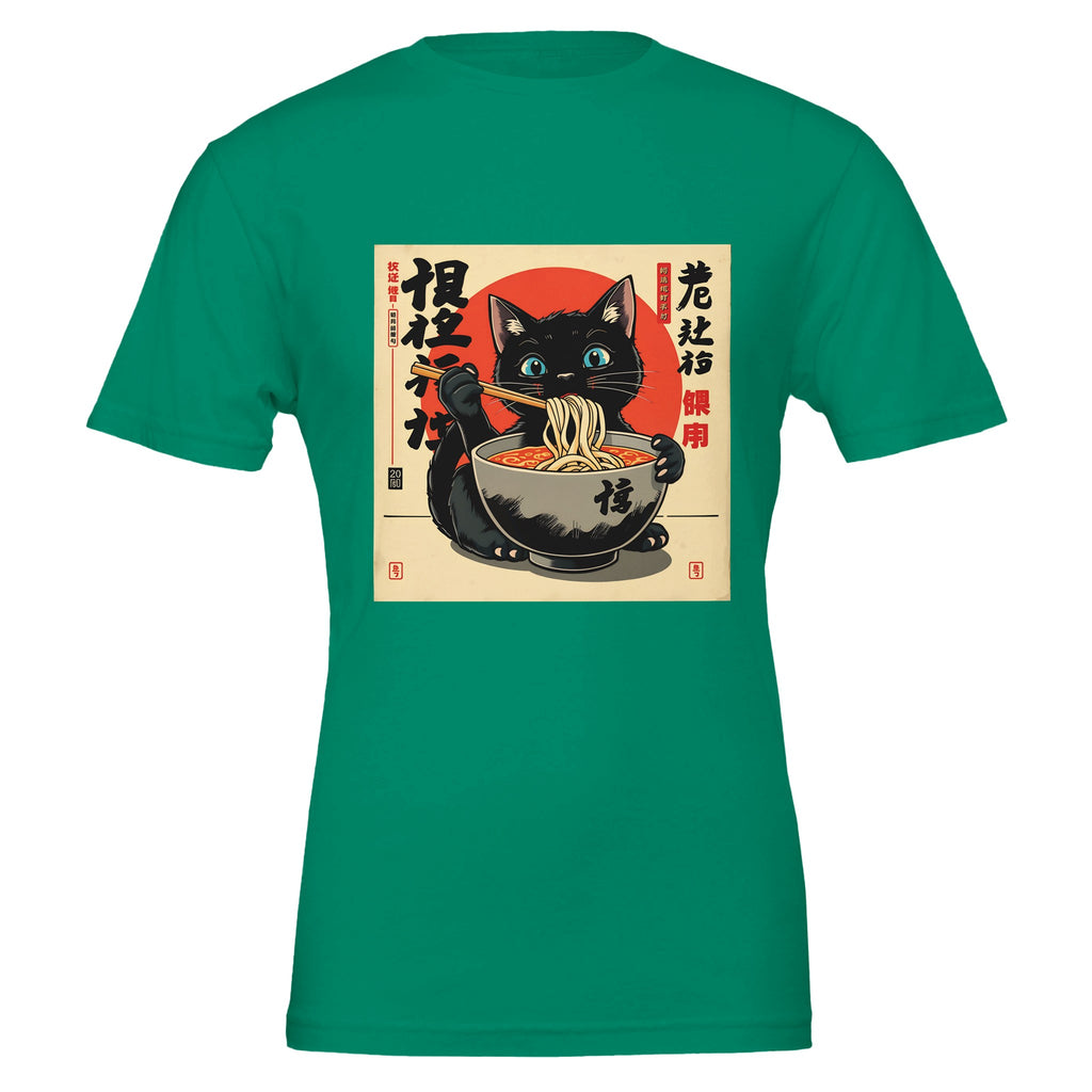 2878924c-ab34-4d97-a157-0ee4c191353c