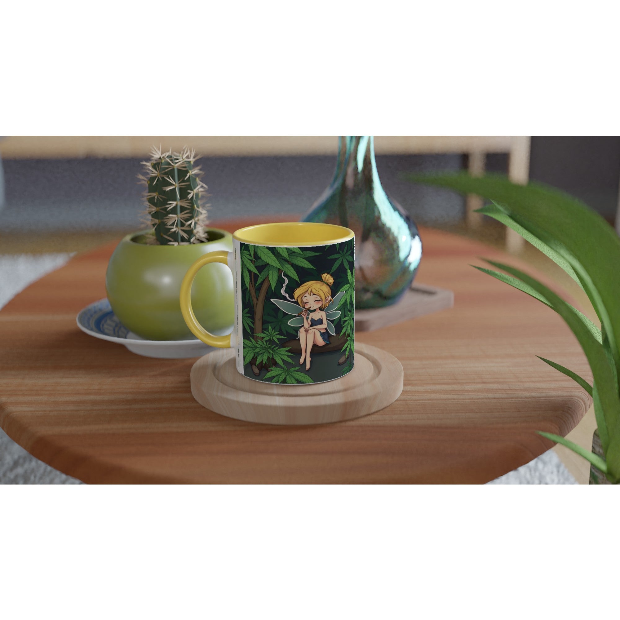 291f50e8-1c39-41d1-b17d-0ef44c54d466