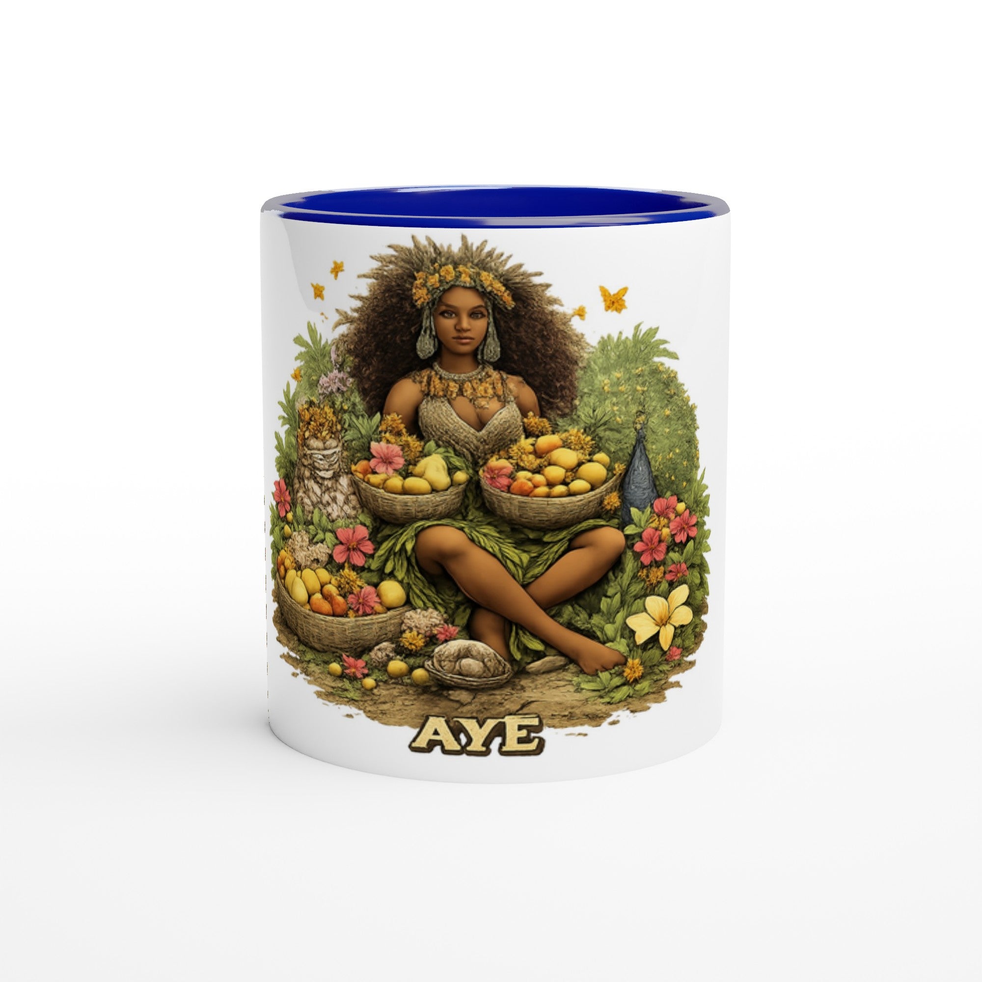 294977bb-ca2a-42e9-b4a3-bcf59275d384