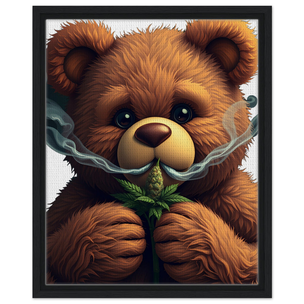 29713f97-9b66-4748-bf01-04032125ca02