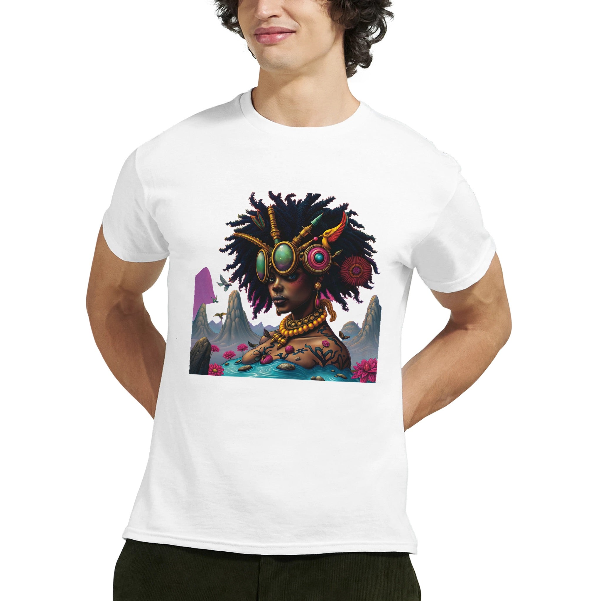 297ea1a5-35c2-4bab-a660-3bcd7f30627e