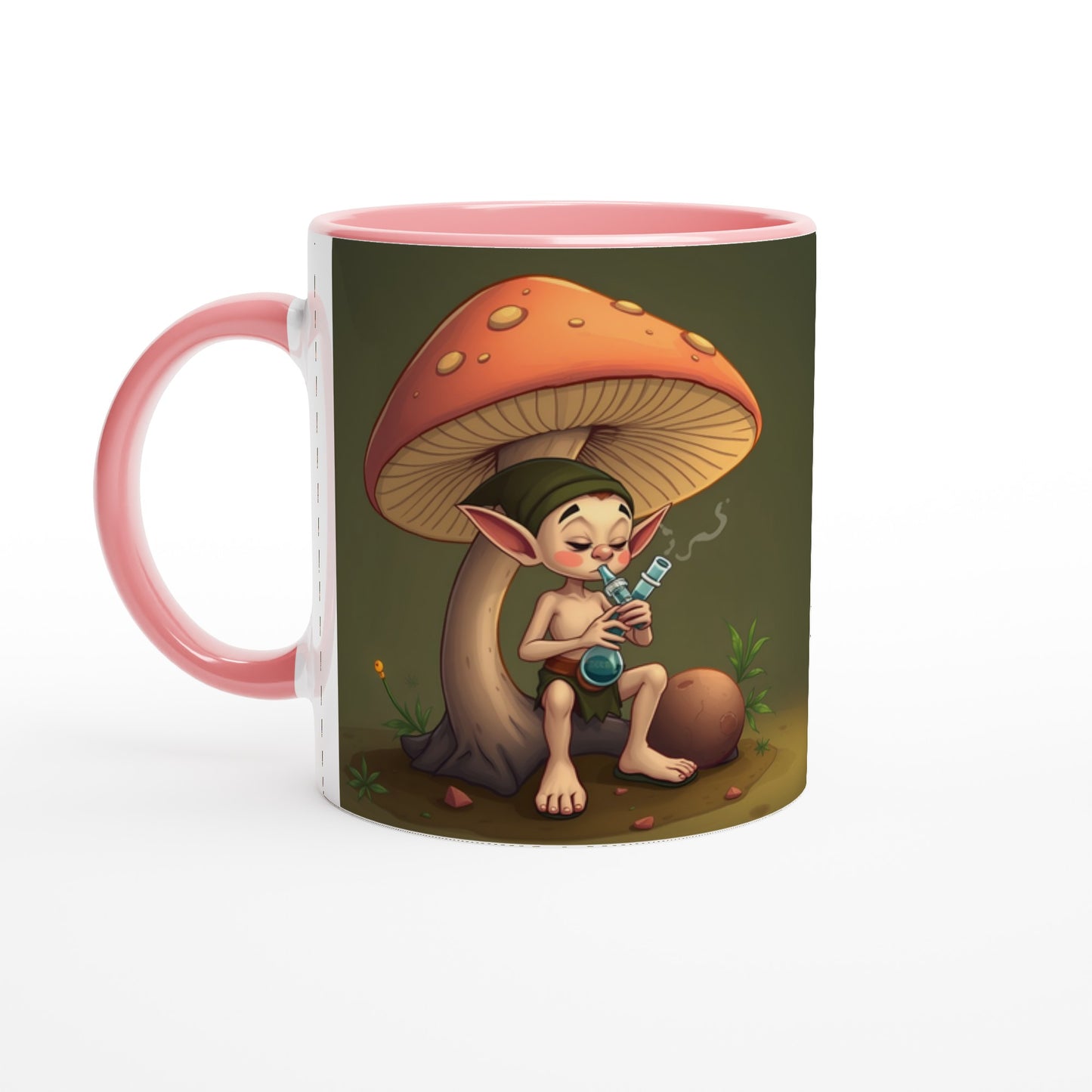 29ab95ca-4b35-4579-a4da-303cd3bc0f75