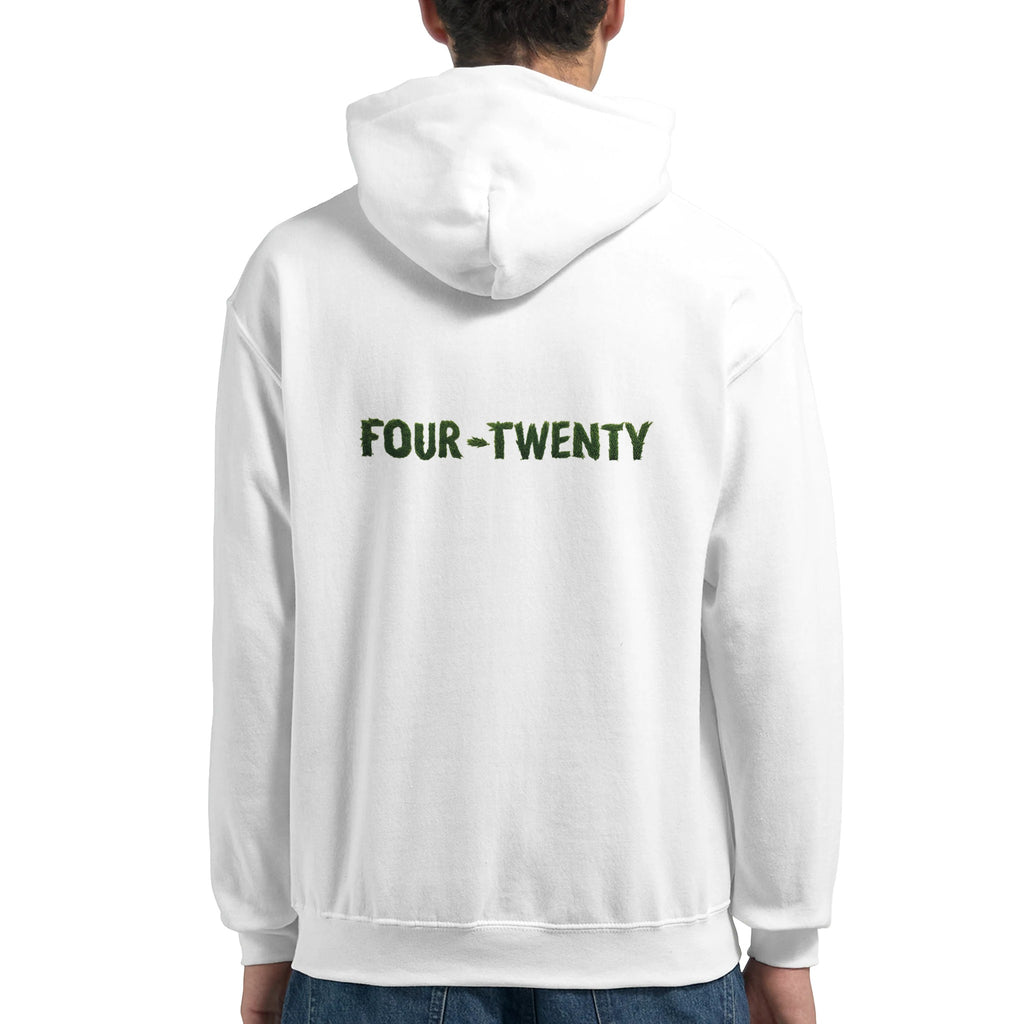 29f7464c-228a-450e-83cd-87adafbd5329