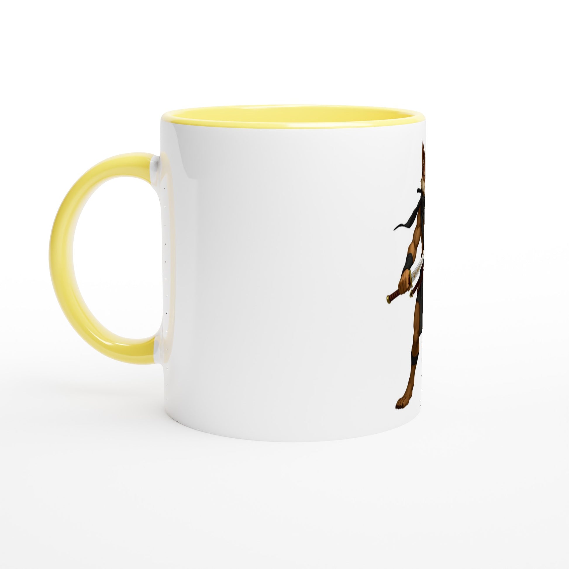 2a3f126f-8e5d-4bed-a3d7-290aec1b57be