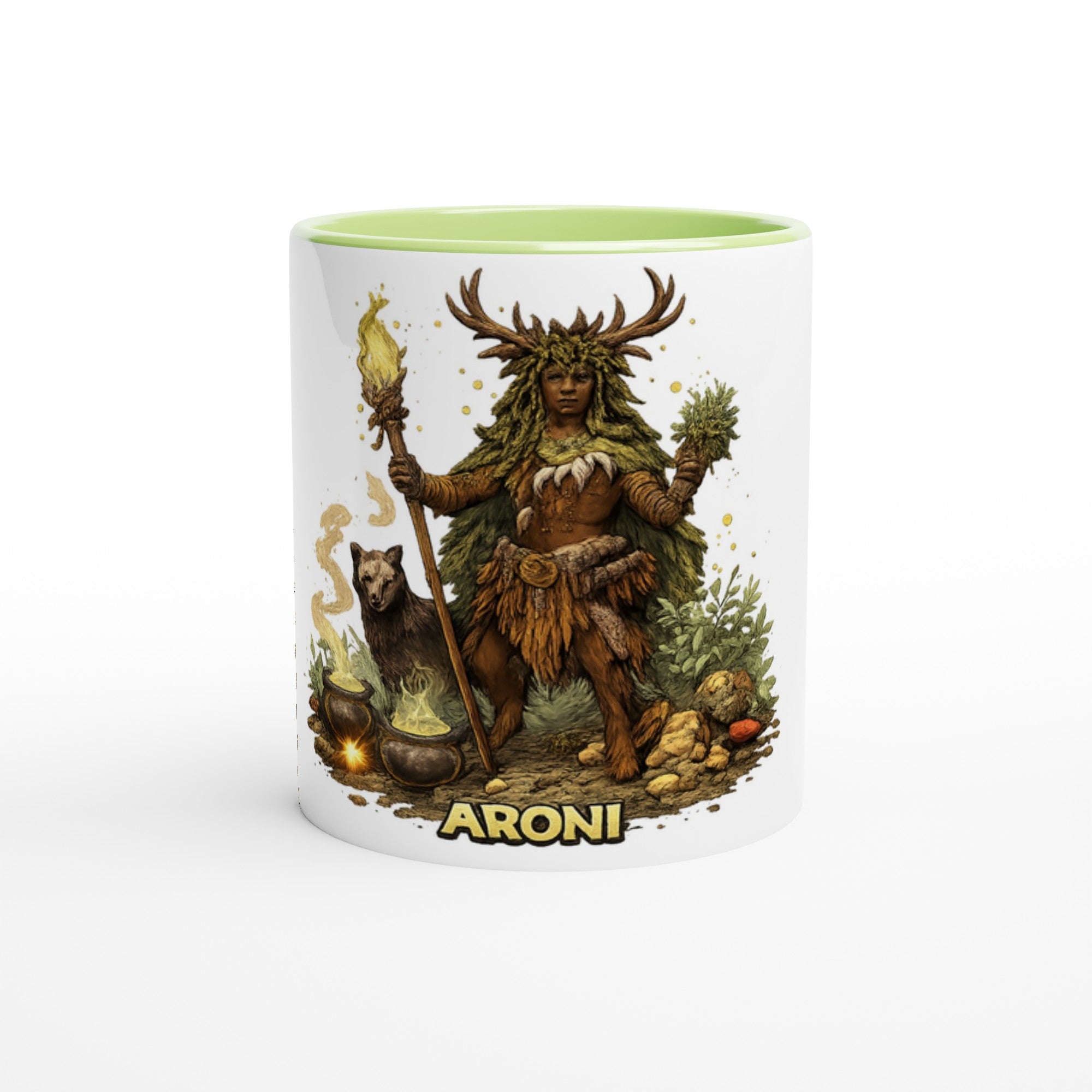 2a7e2e7c-c4bb-4751-8243-3f709c81757f