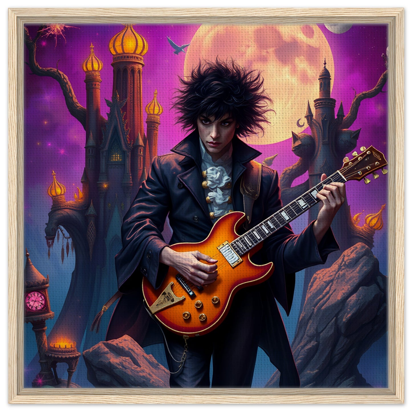 2ab09927-dff7-46ee-8d39-6cba0f3a90bd