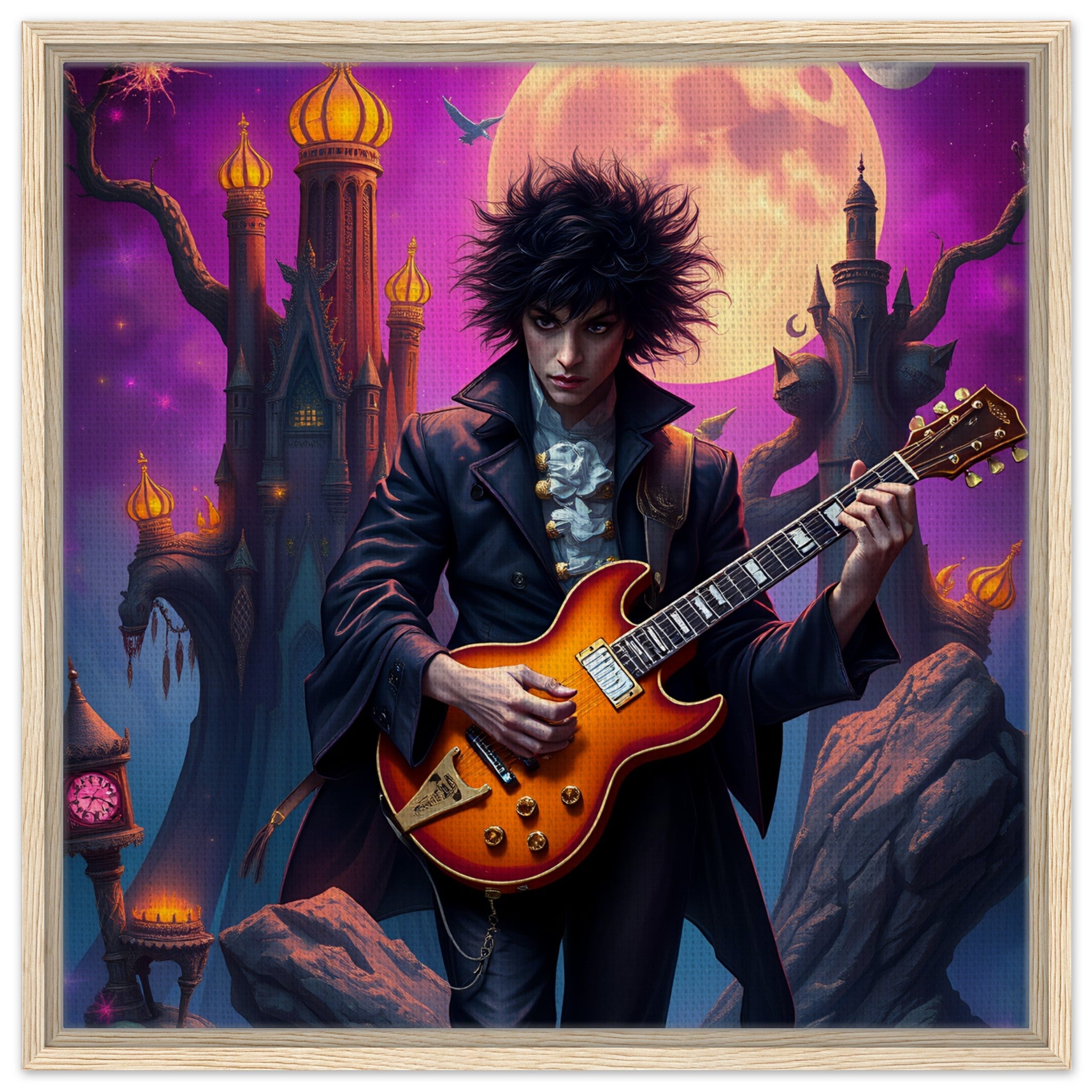 2ab09927-dff7-46ee-8d39-6cba0f3a90bd