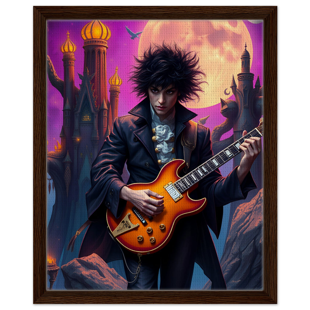 2ad97f01-4a9f-4696-97d9-9366b2c25553