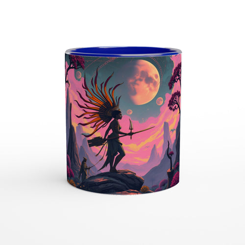 2b45d1fc-9f87-4b9a-8ae1-07c7bd9d7554