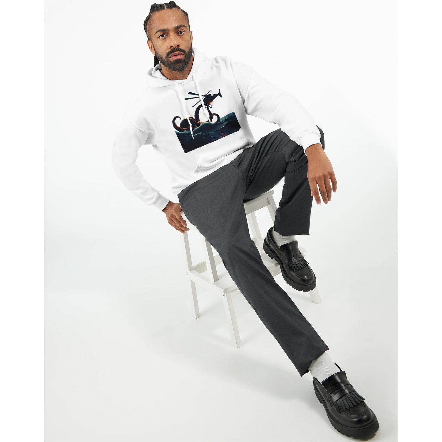 2b5e688f-5ef4-4ecc-915c-e05326a04d63