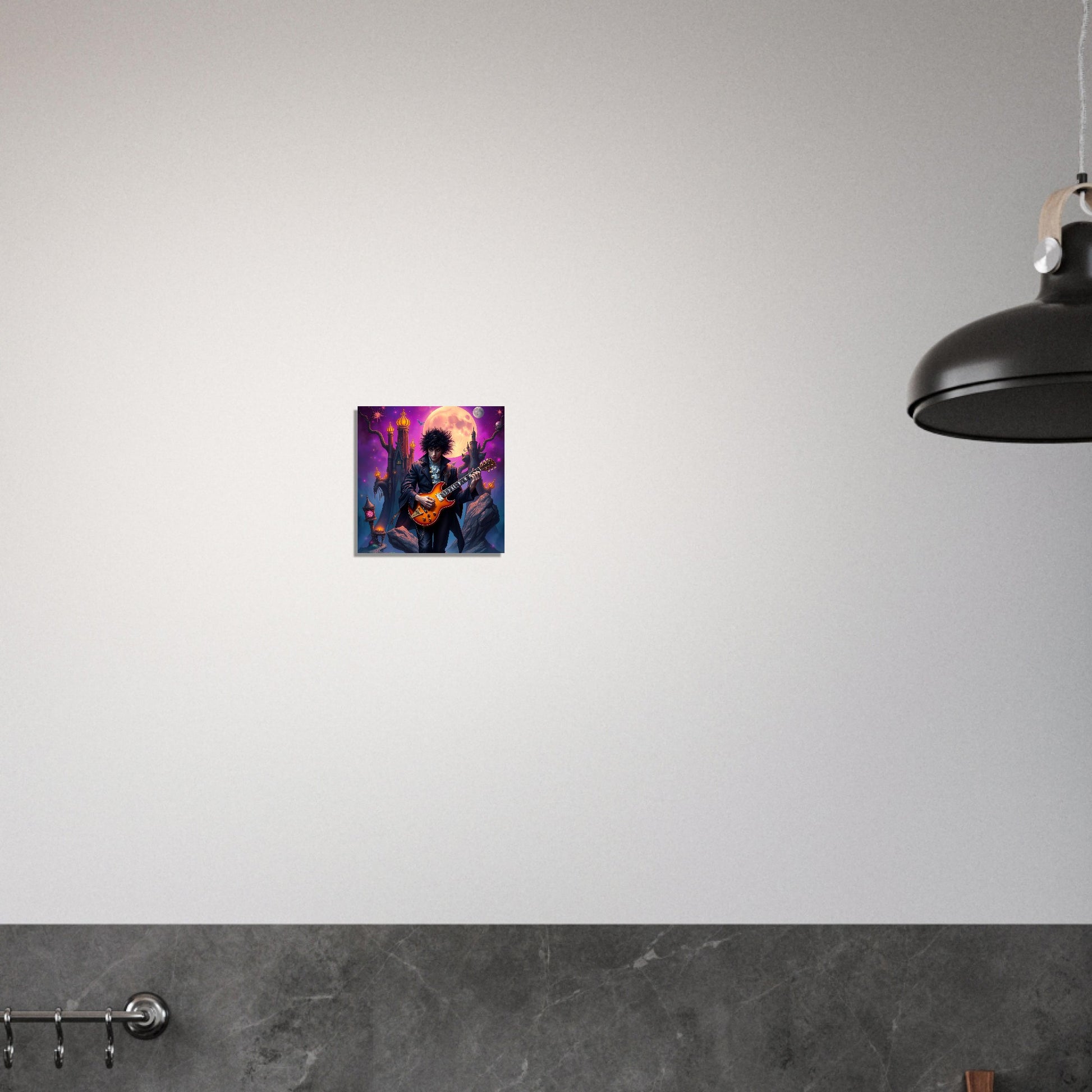 2b61b9dd-c539-4370-aebc-2bea017da1b8