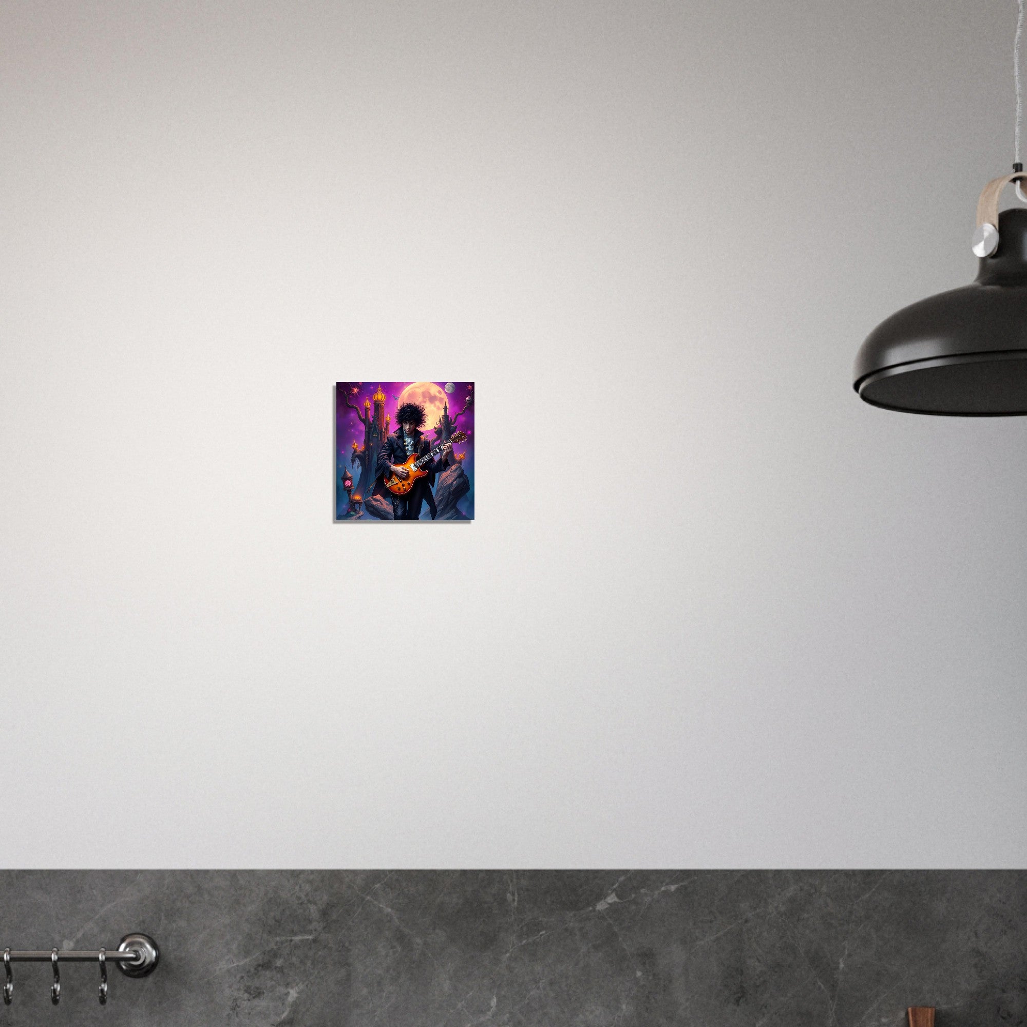 2b61b9dd-c539-4370-aebc-2bea017da1b8