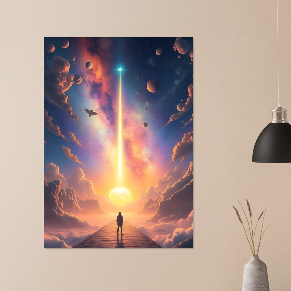 2b6a622d-7a31-4090-bb6e-c8fd691e85ad