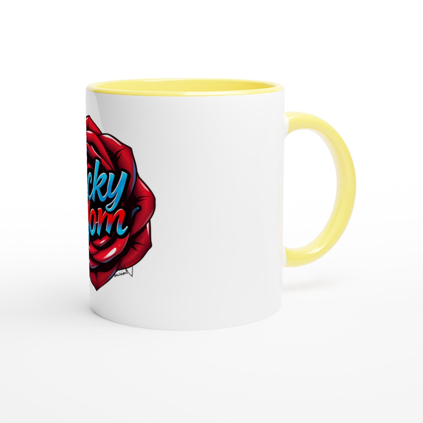 2bd757ef-eb97-4145-b584-b5d9dba4d232