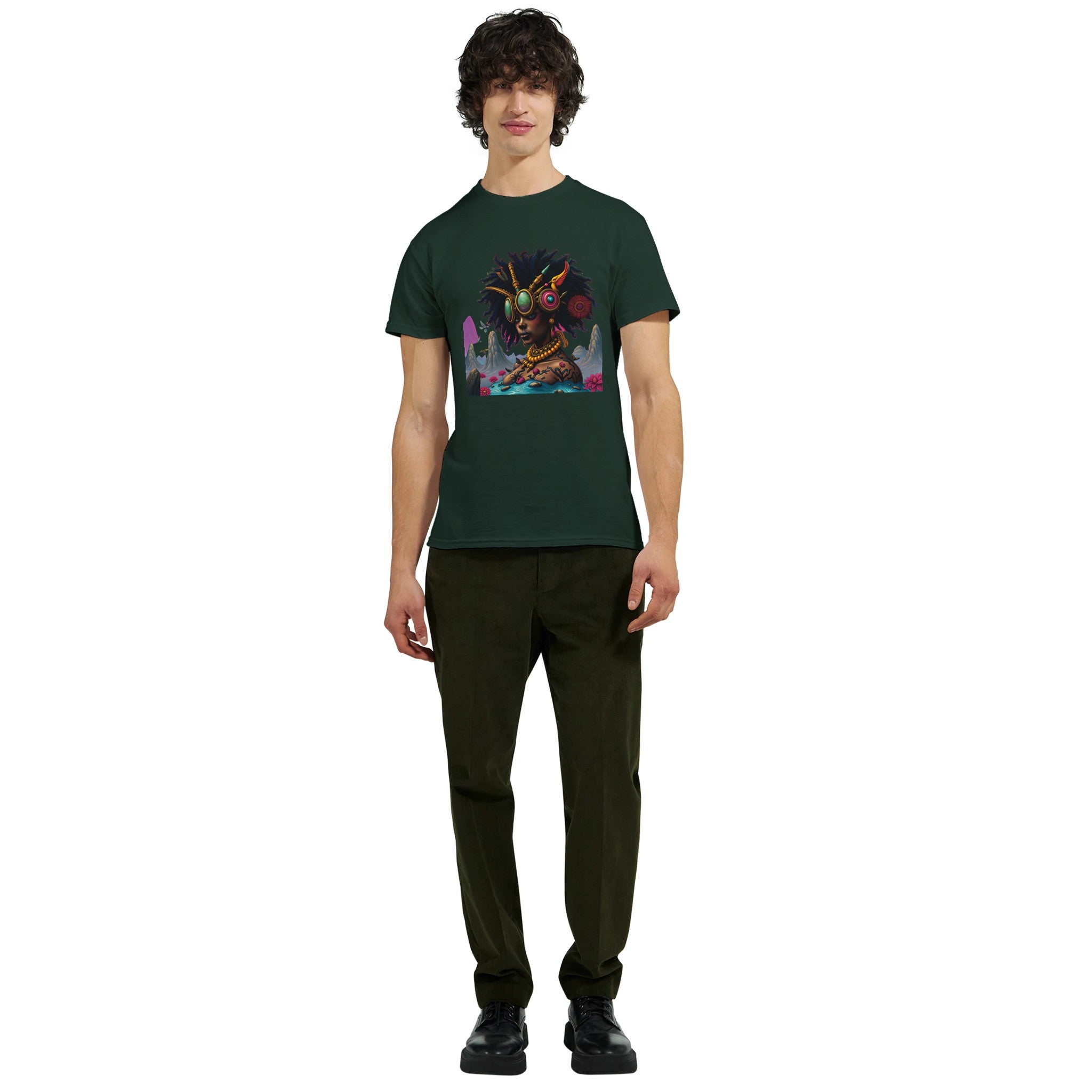 2c06c687-979e-469b-9493-424483a1bdbd