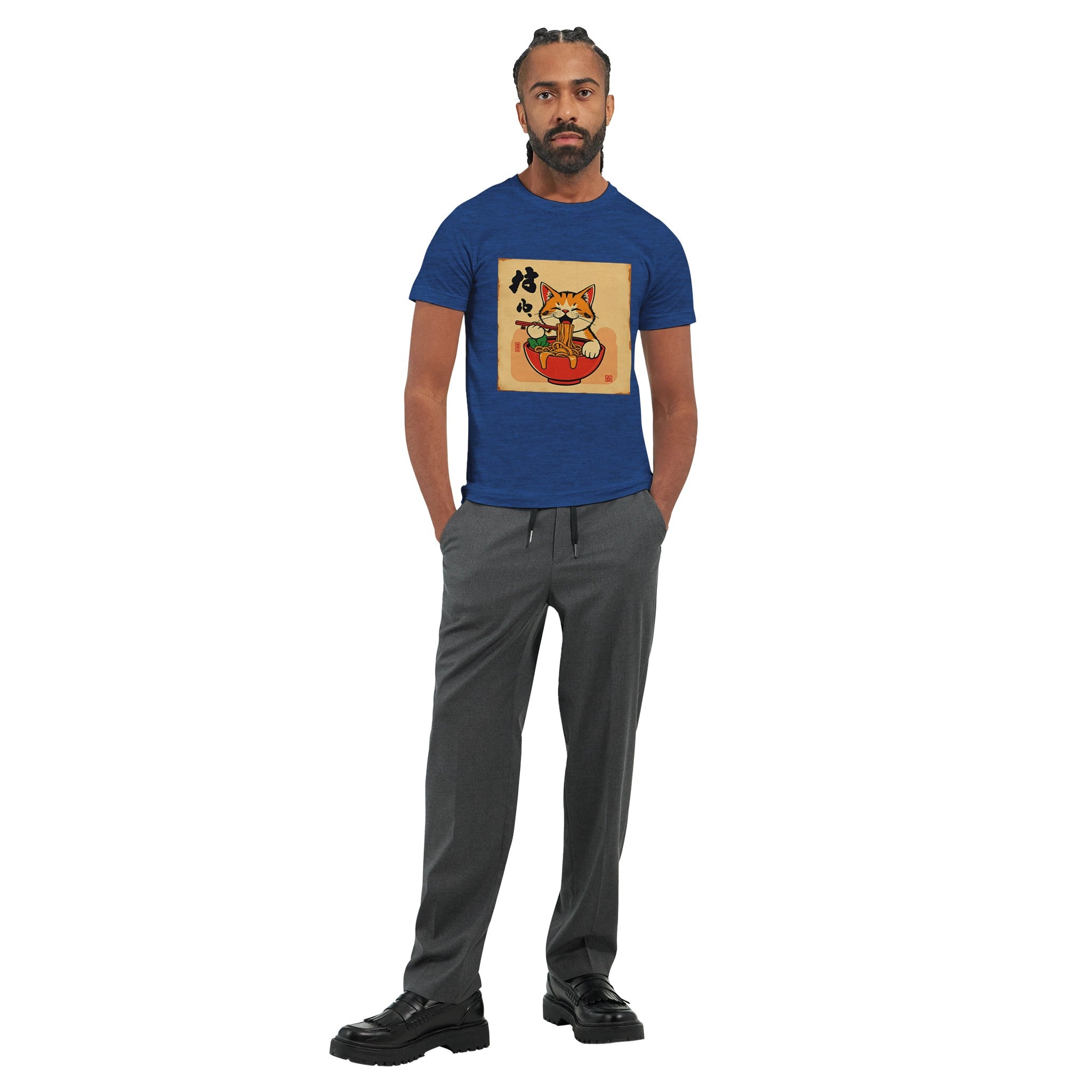 2c5b3a33-2a05-4fd7-a28f-04fd4c61e83c