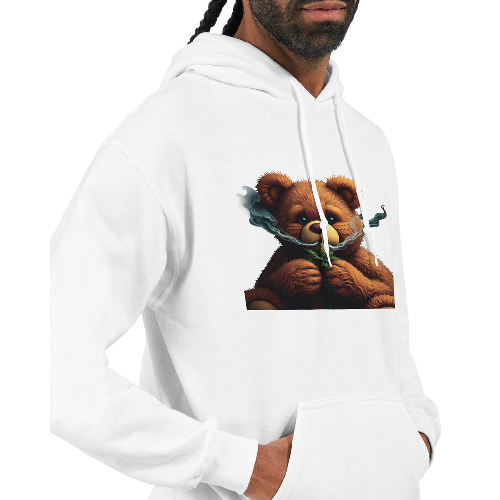 2cd76699-ea06-498d-bd96-41da20cc8e2f