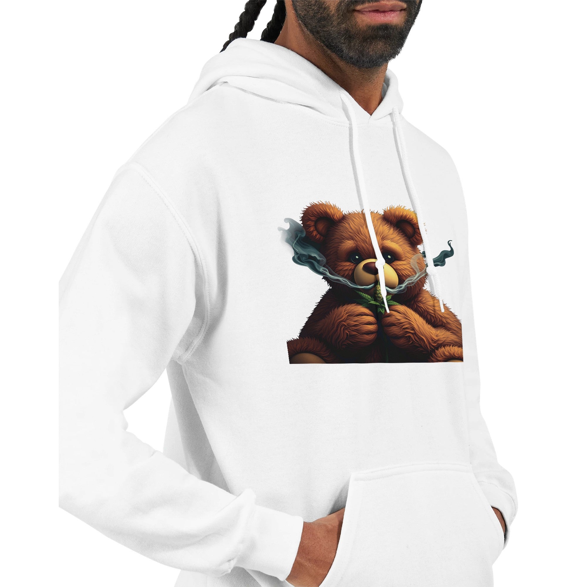 2cd76699-ea06-498d-bd96-41da20cc8e2f