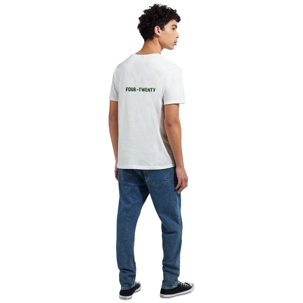 2cf0a307-0af2-4ab0-9e45-3a783d3abfa1