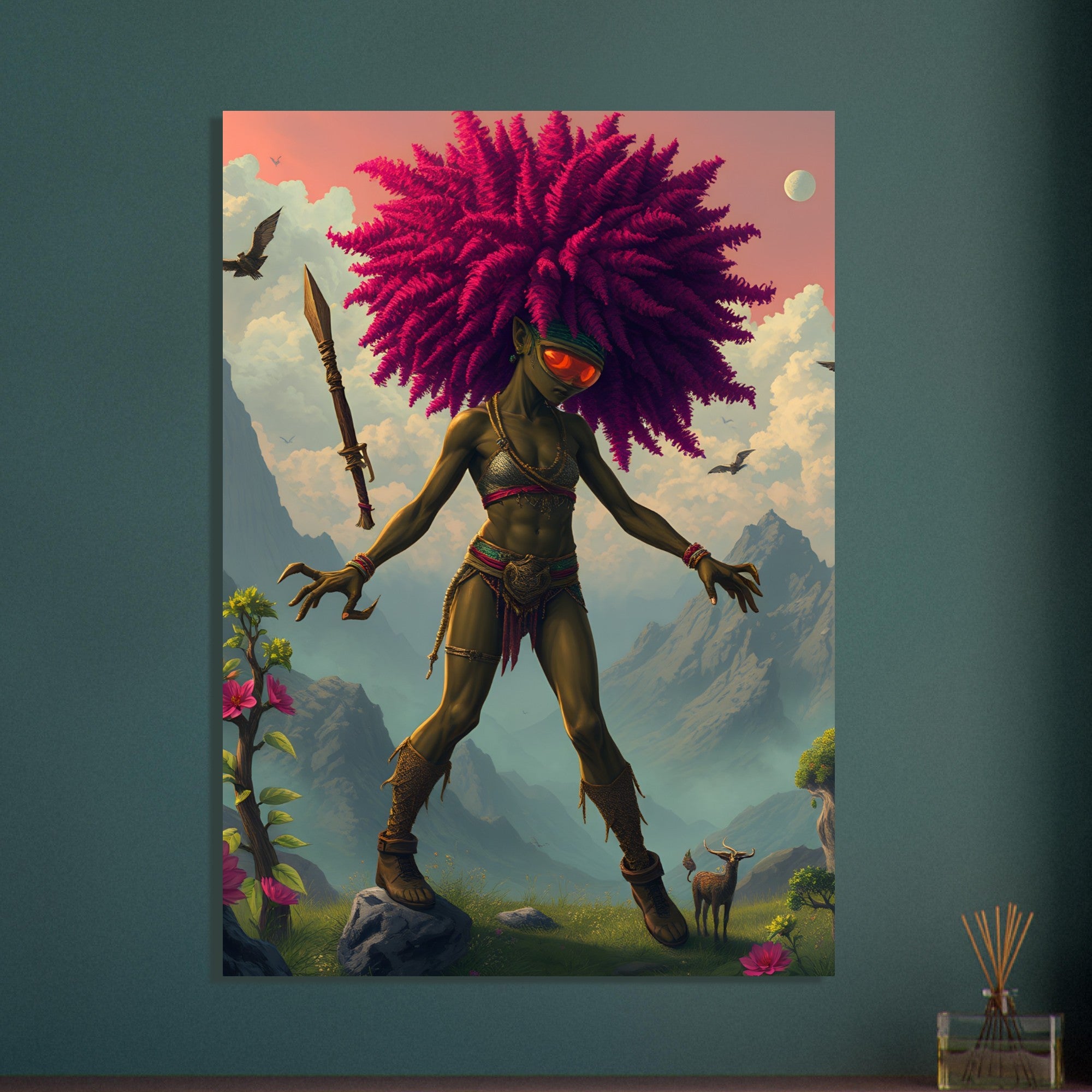 2cf5d9d3-0136-4808-991d-d478e267e46d