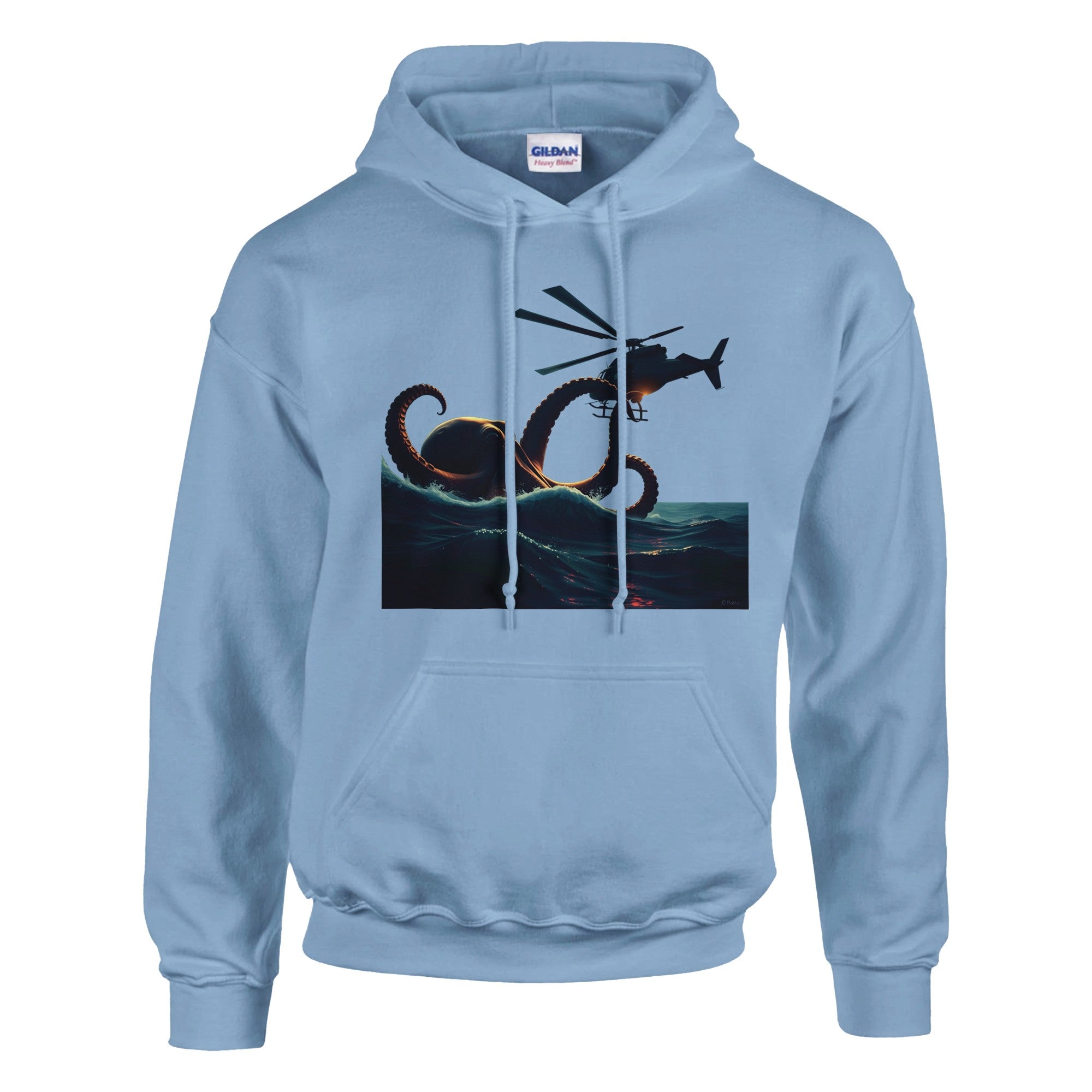 2d7b939c-ceab-49f1-9a92-97f416c47df0