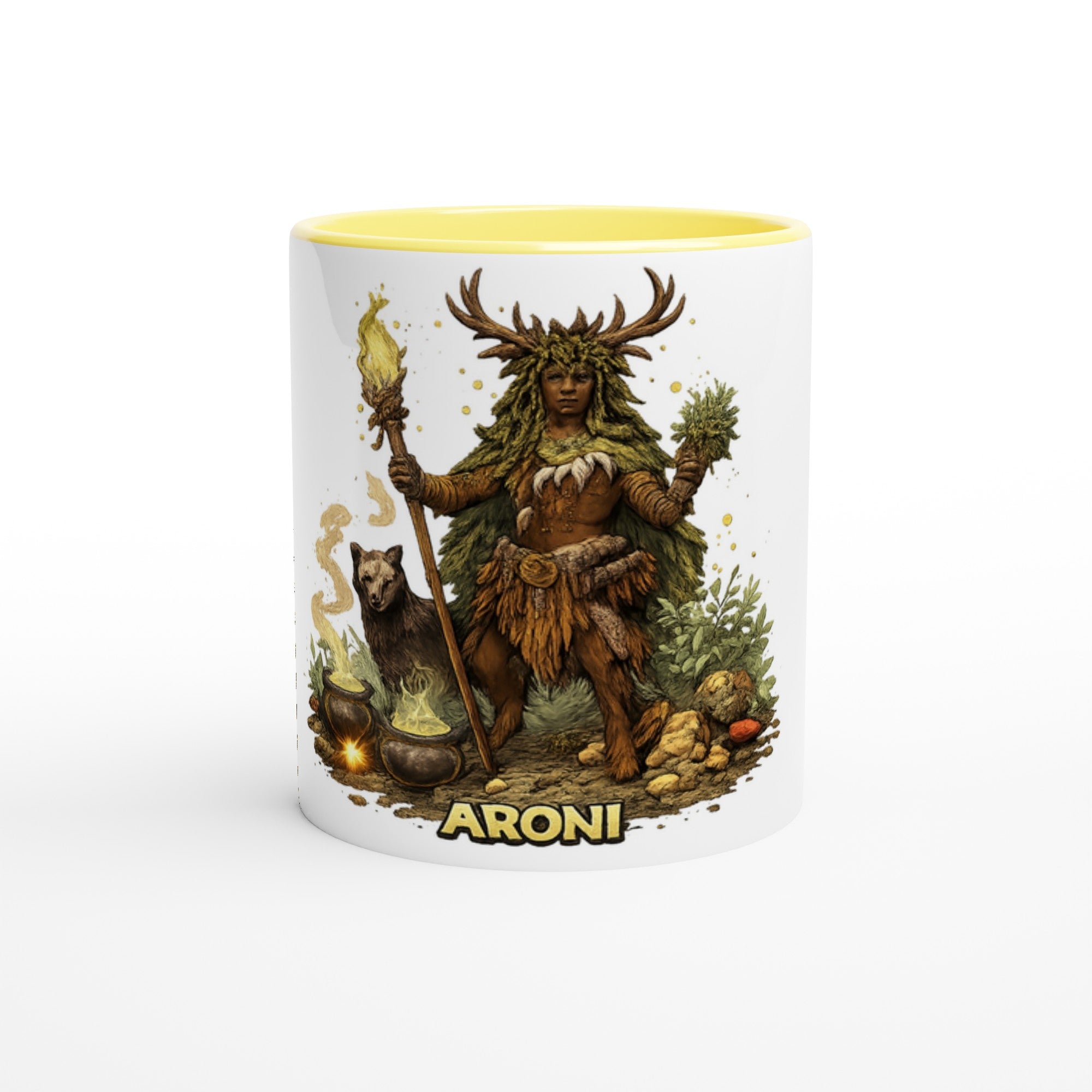 2d8290bd-2ec3-415d-993d-86f66dd9497b