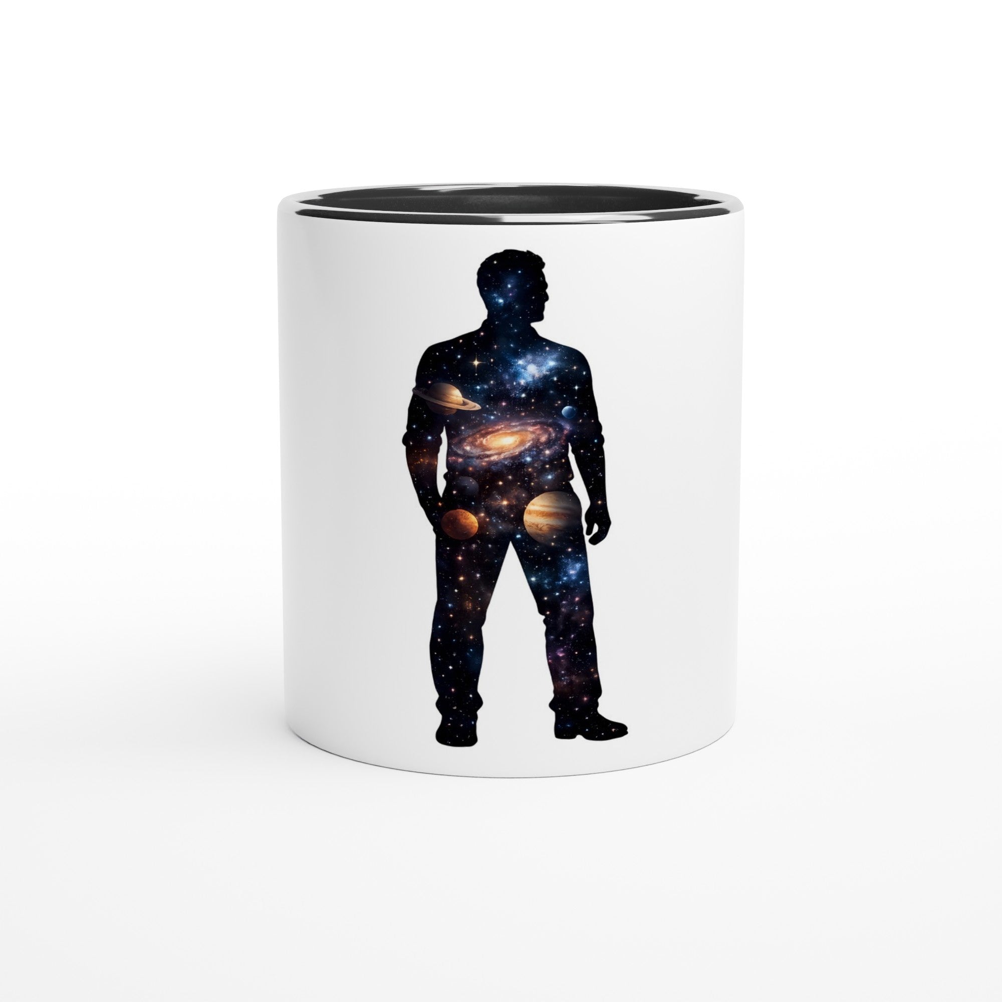 2d8afd4e-7bb7-4669-954f-877319dc4237