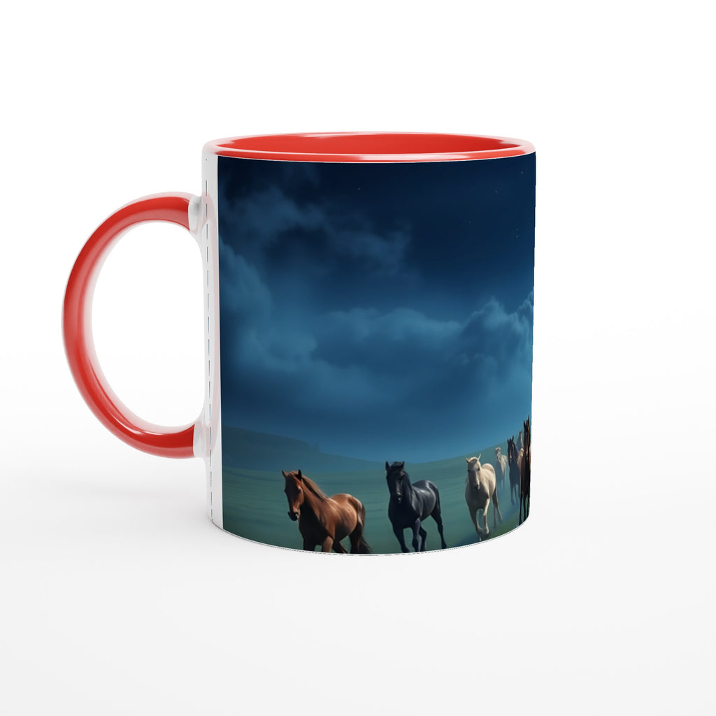 2de90758-ea6a-4e9e-95a9-bc9762dd5a23