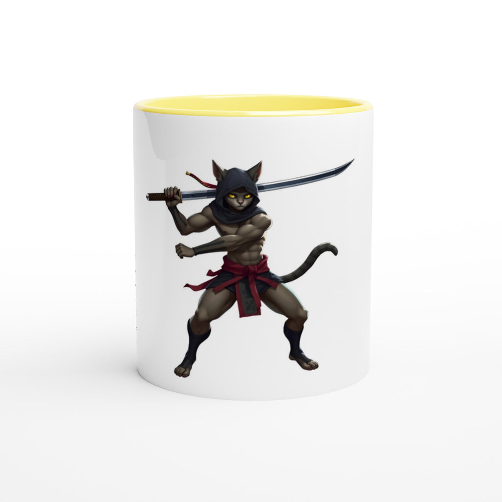 2df167c7-2788-4d01-8337-23c5467dbbab