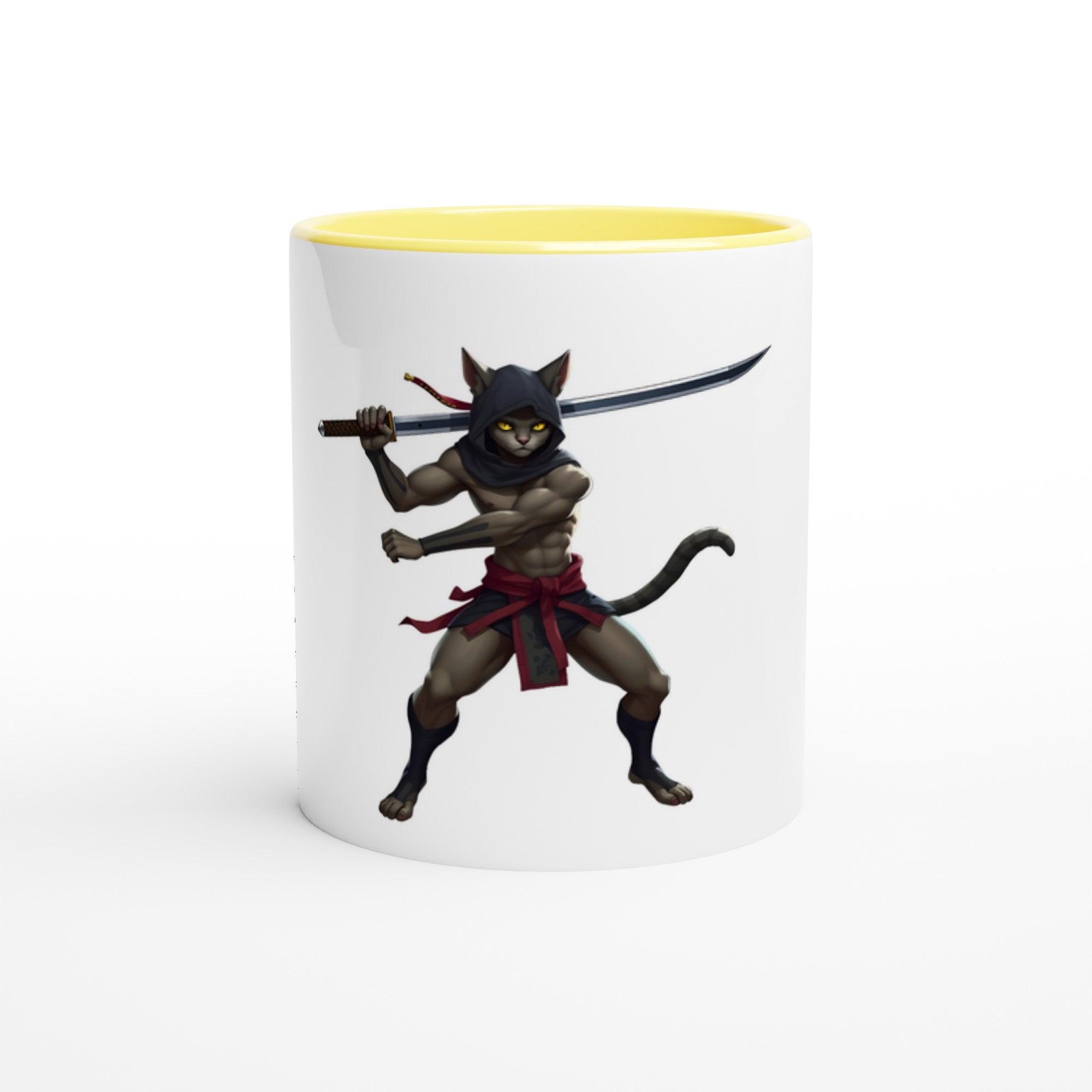 2df167c7-2788-4d01-8337-23c5467dbbab